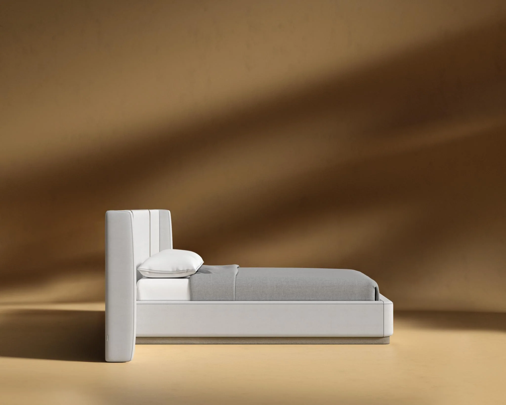 Eva Bed - Image 14