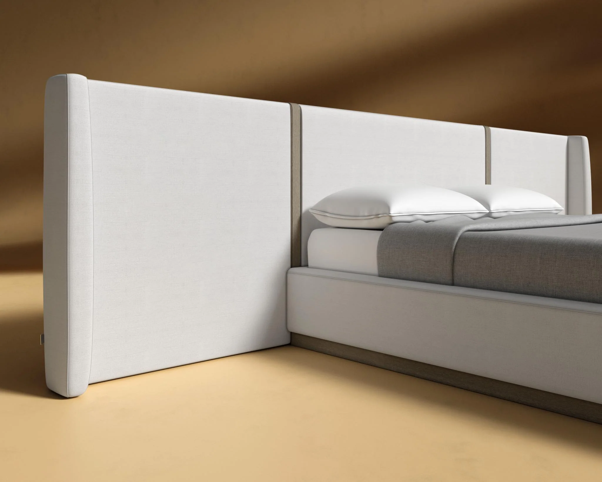 Eva Bed - Image 15
