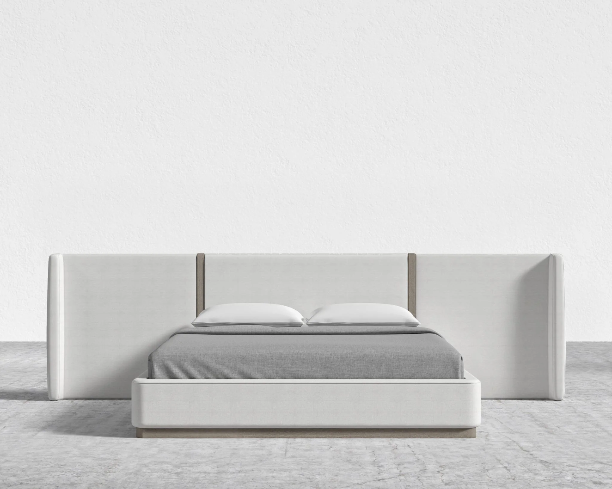 Eva Bed - Image 3