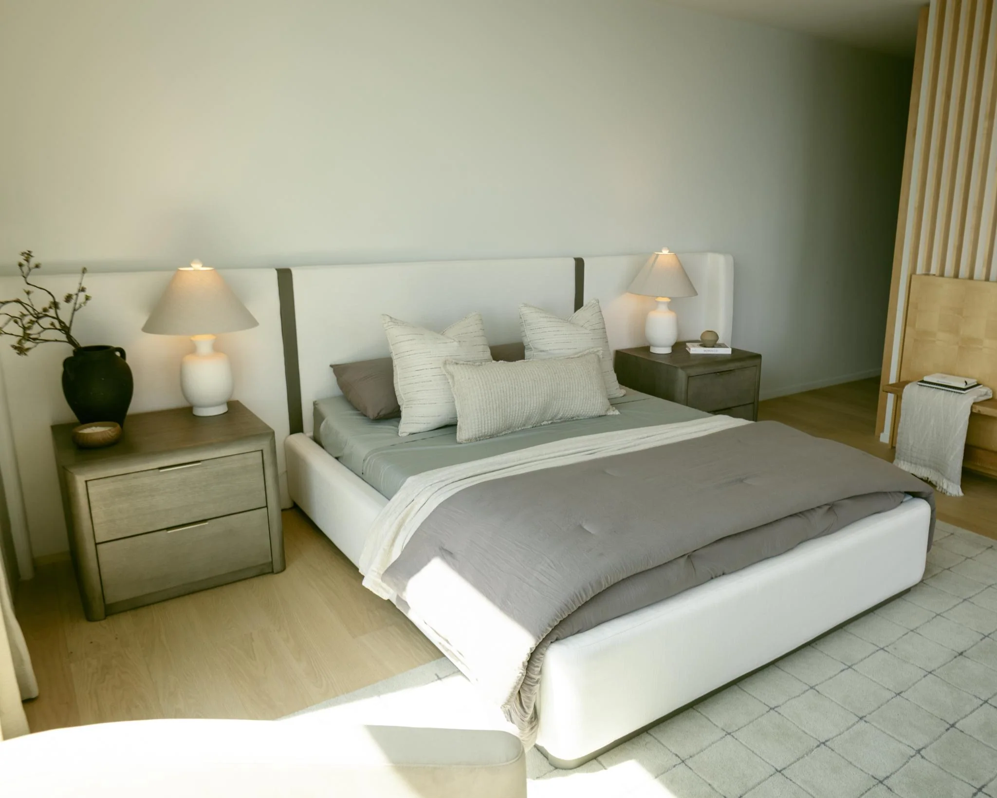 Eva Bed - Image 6