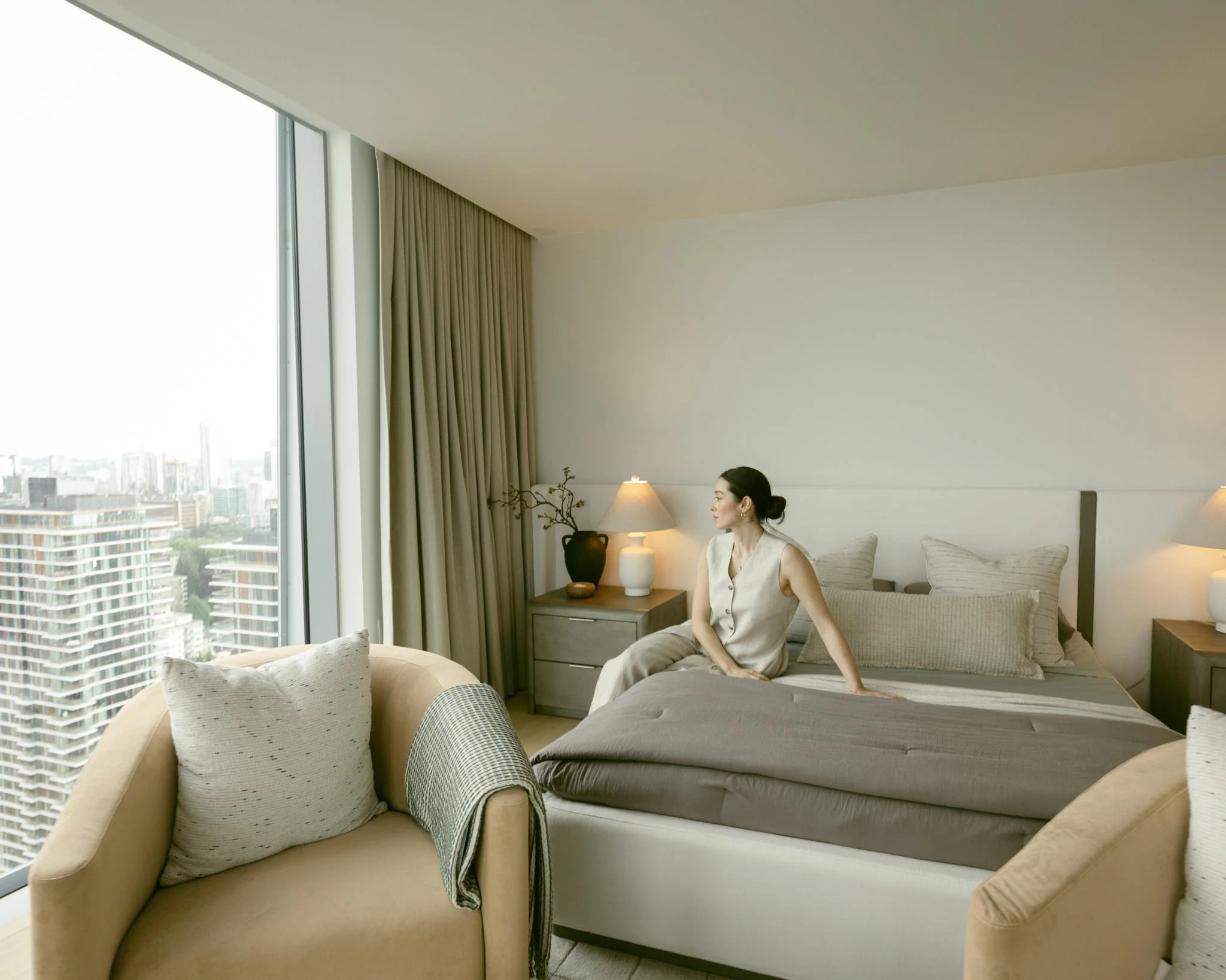 Eva Bed - Image 7