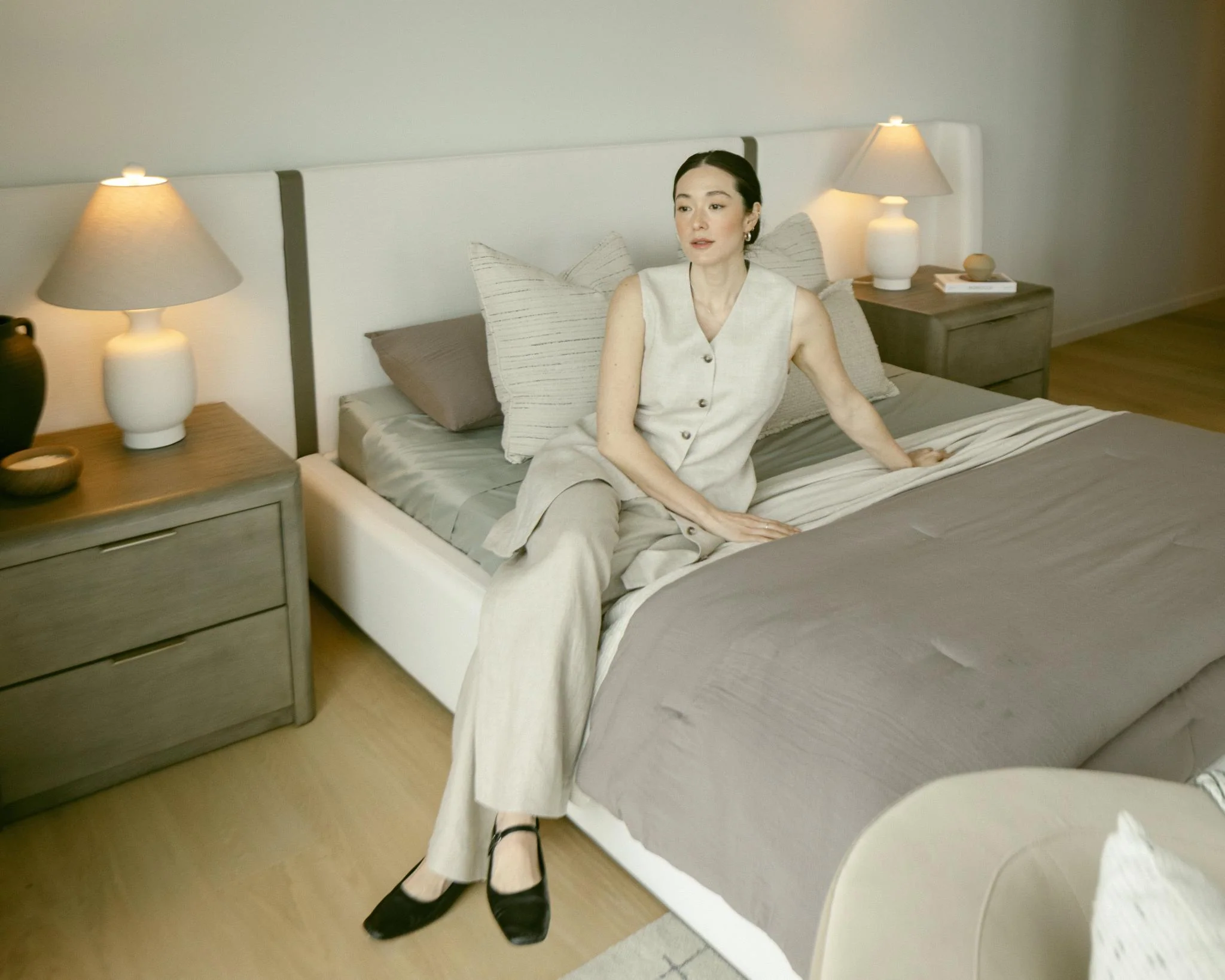 Eva Bed - Image 8