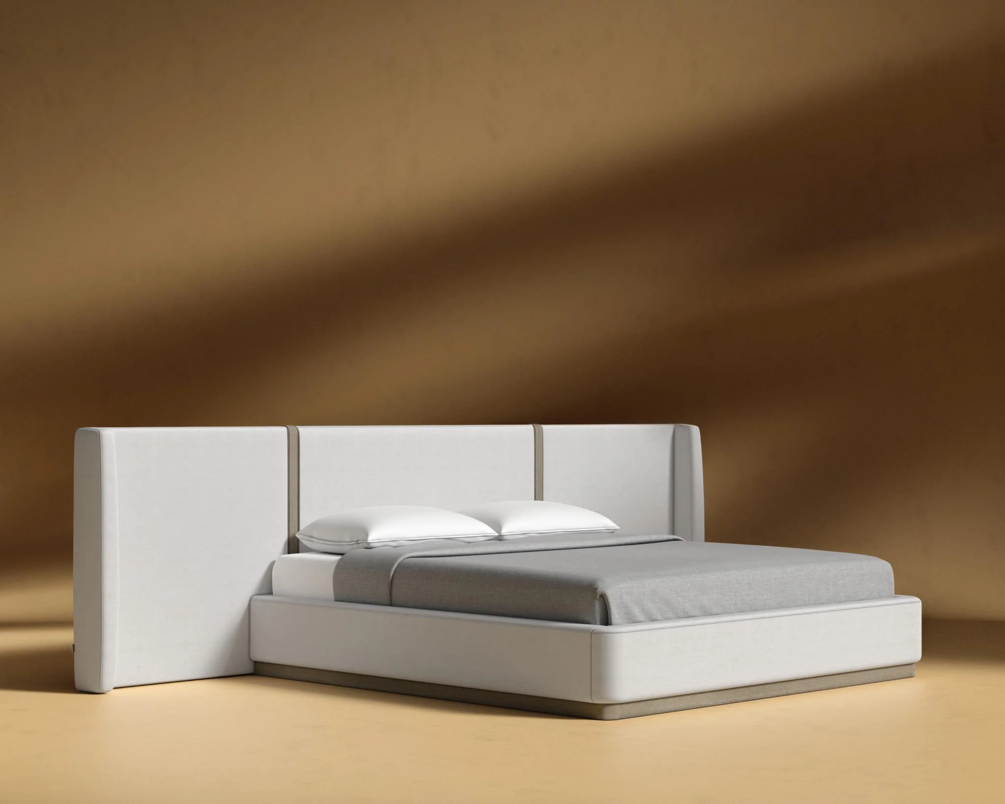Eva Bed - Image 9