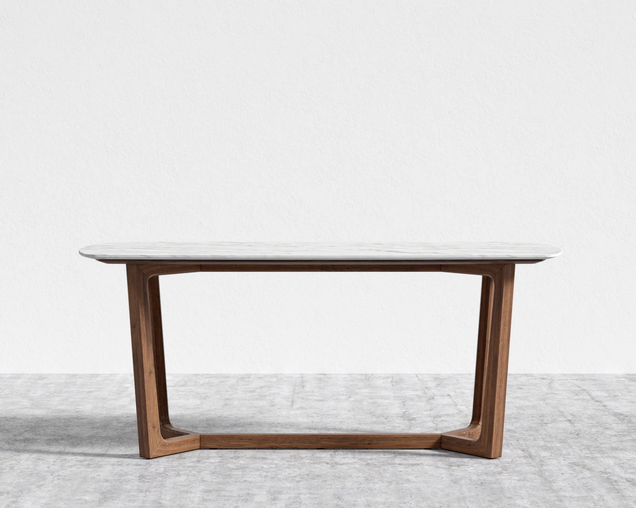 Evelyn Dining Table - Image 10