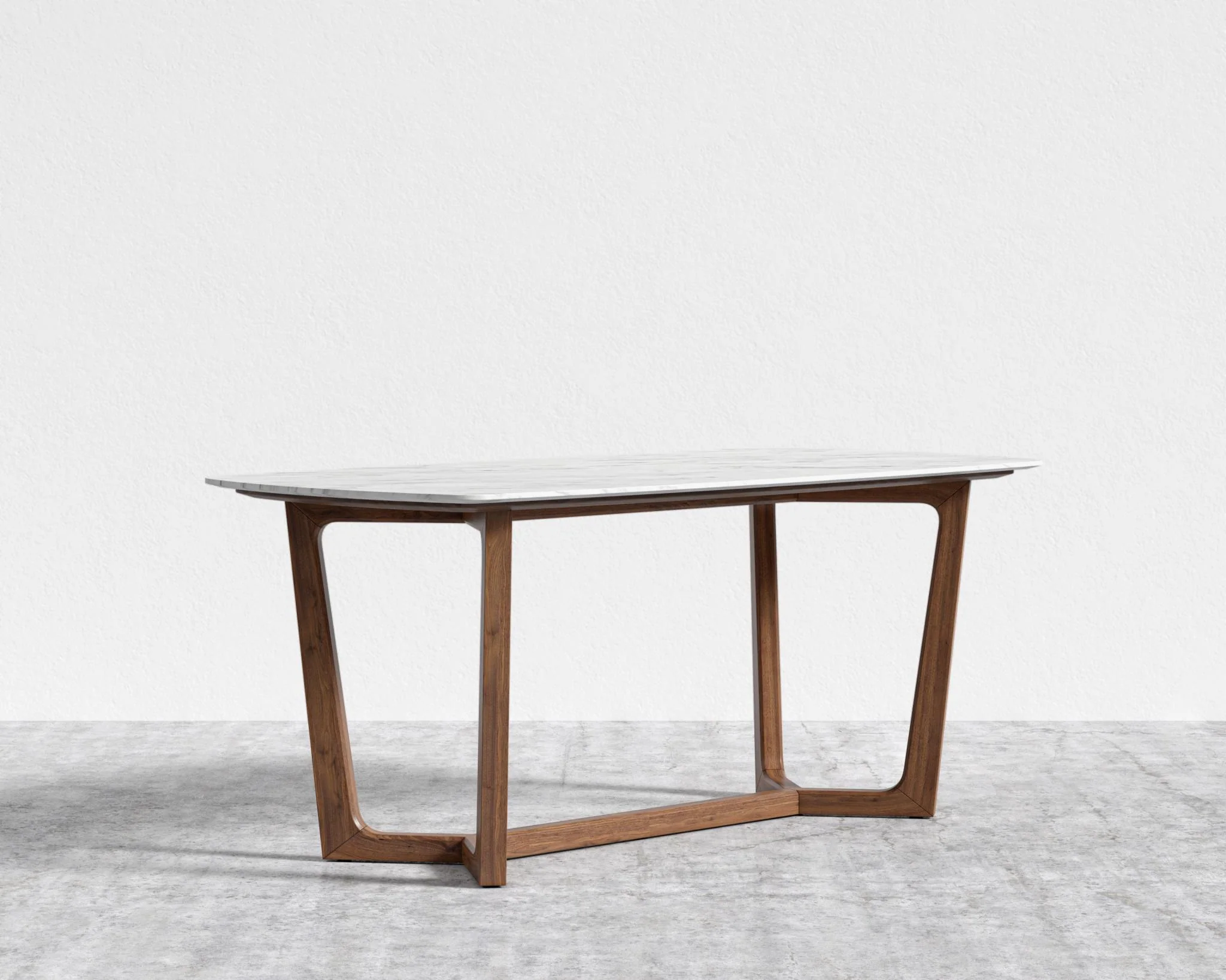Evelyn Dining Table - Image 11