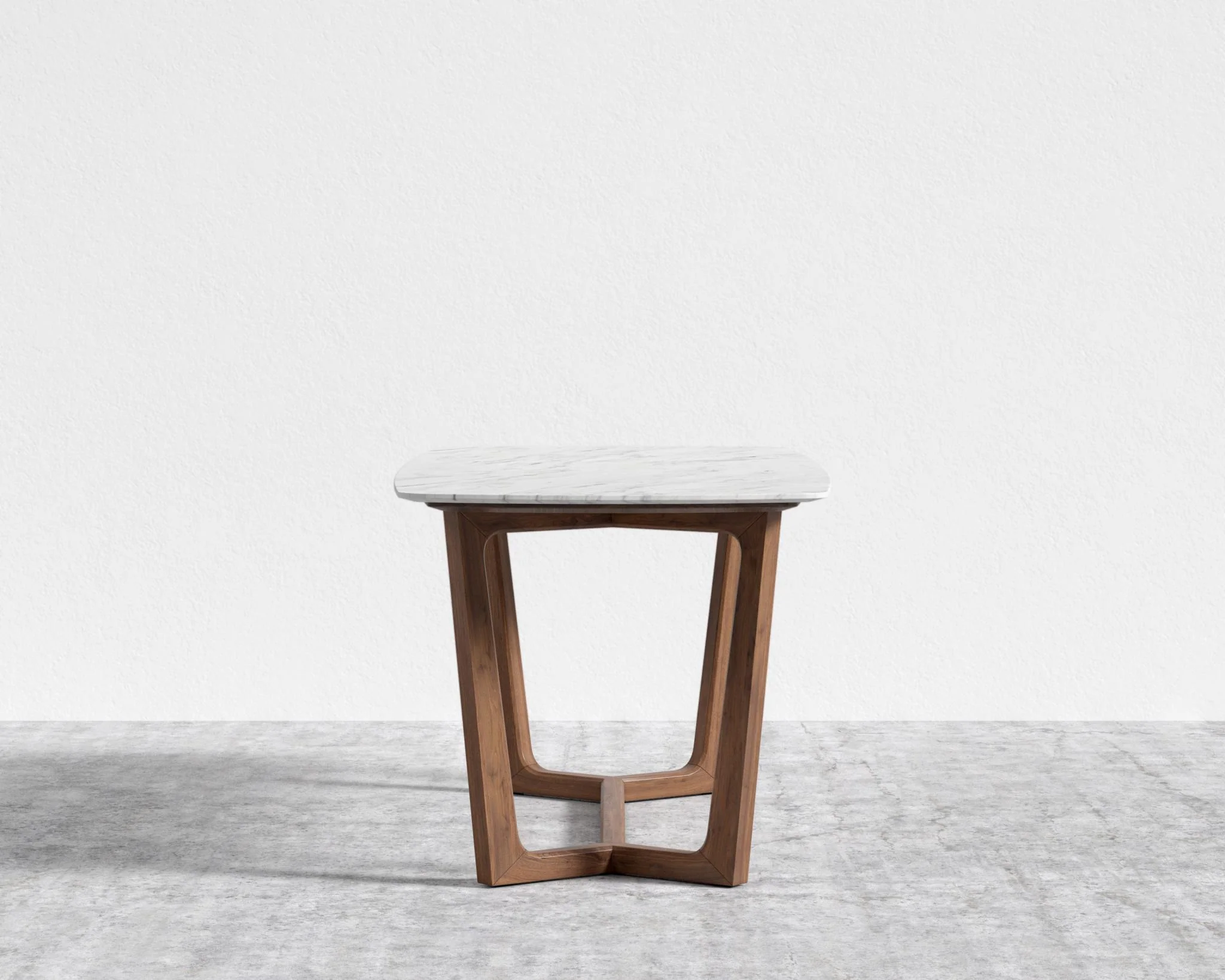 Evelyn Dining Table - Image 12