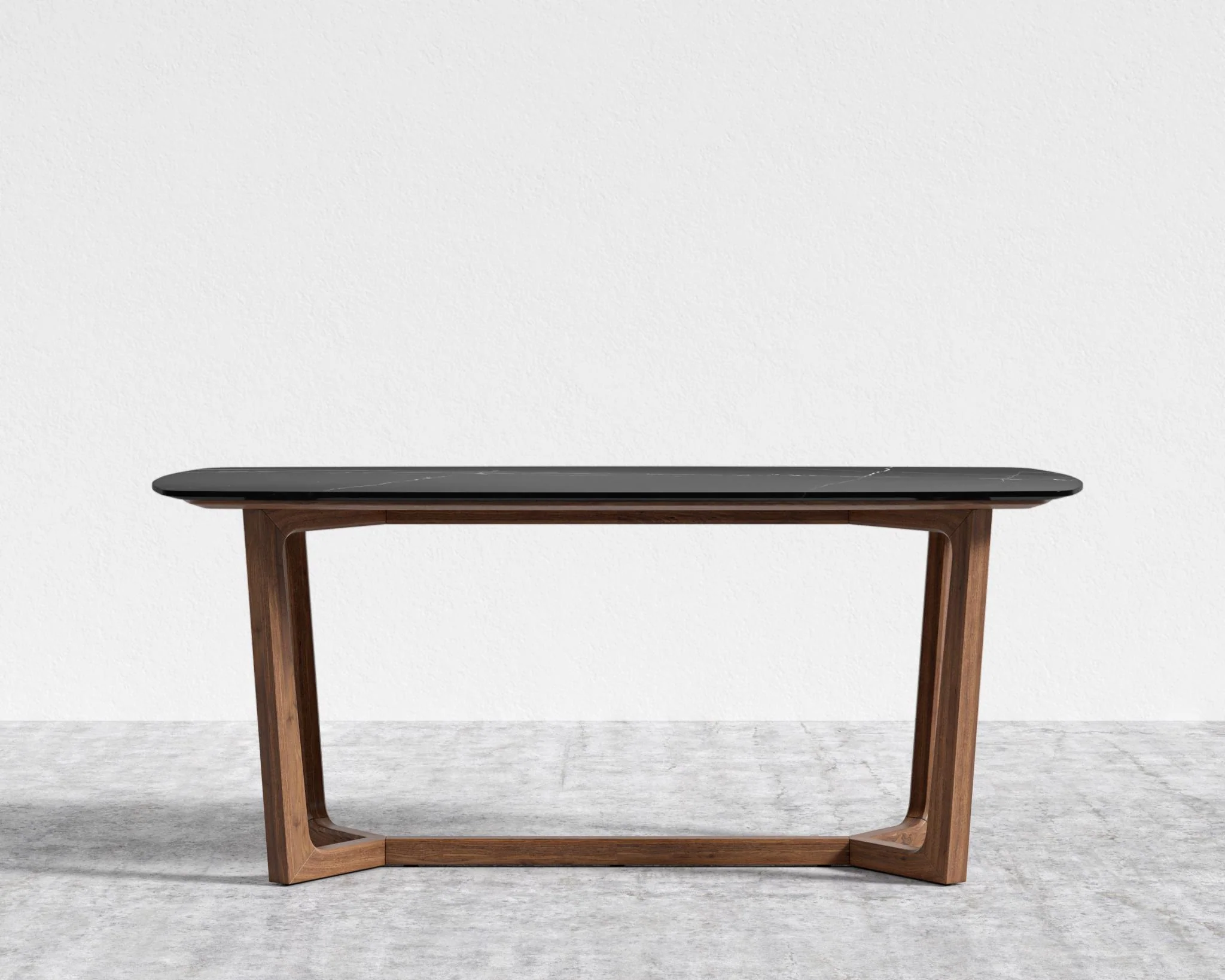 Evelyn Dining Table - Image 14