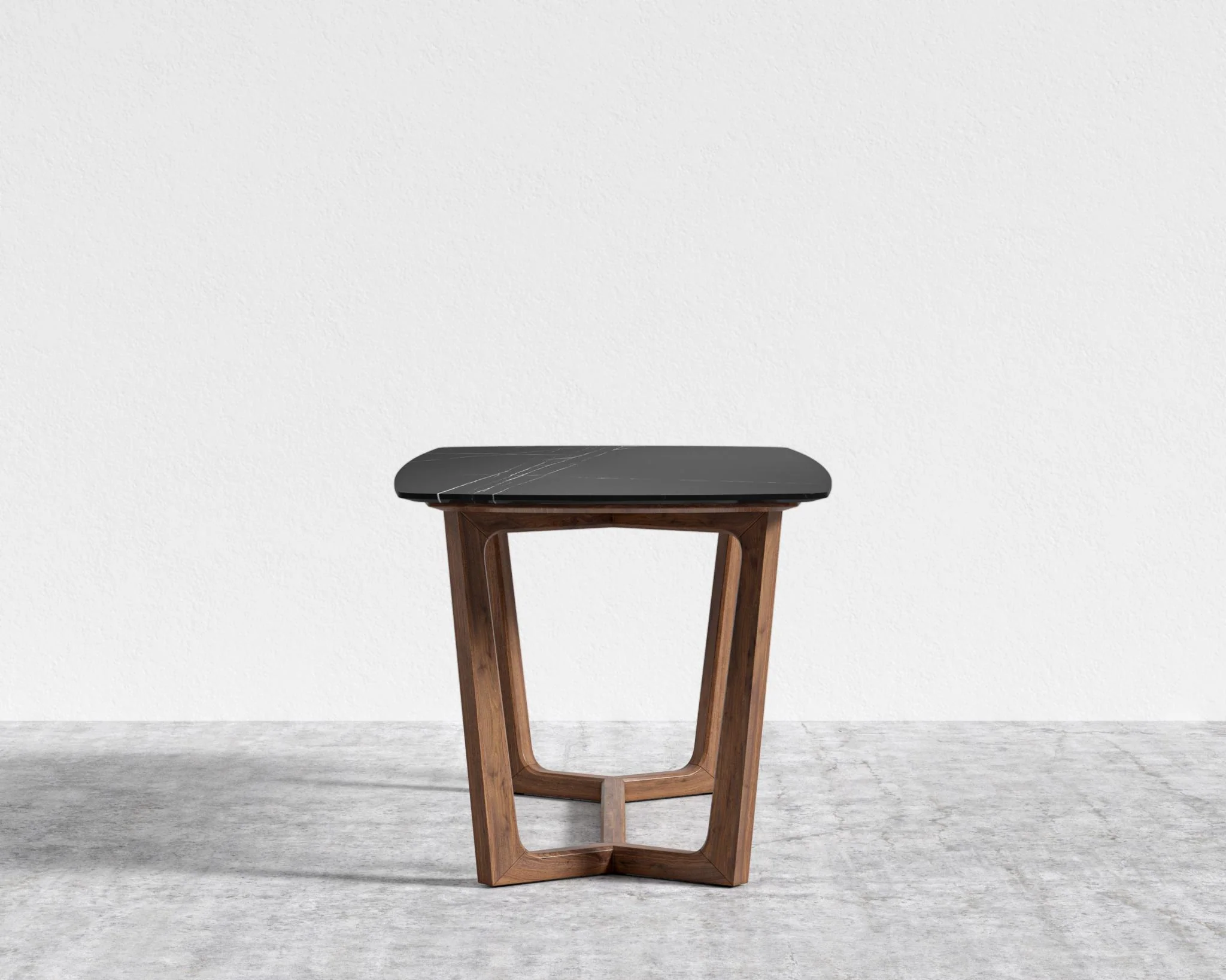 Evelyn Dining Table - Image 16