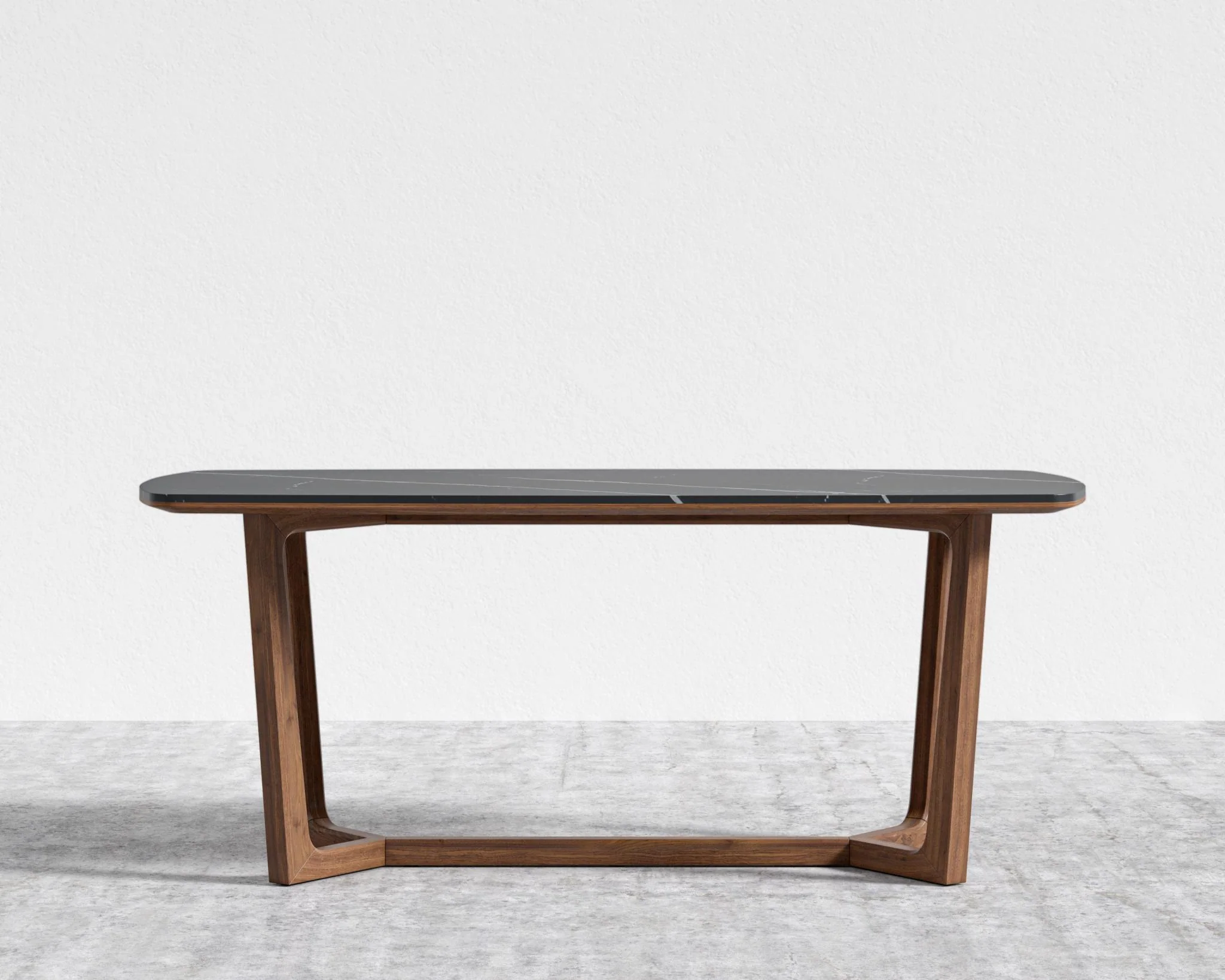 Evelyn Dining Table - Image 18