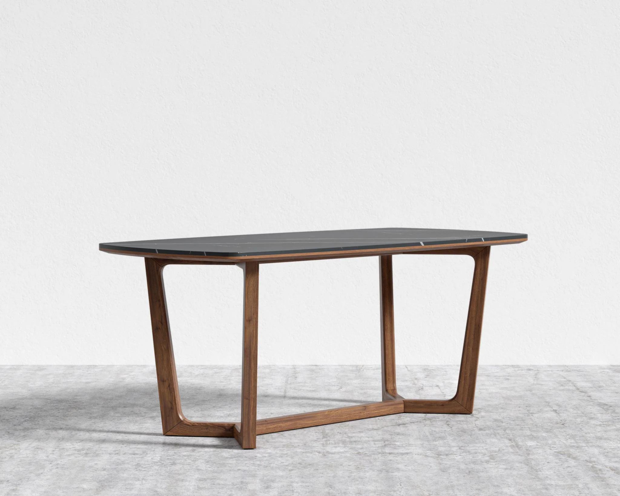 Evelyn Dining Table - Image 19