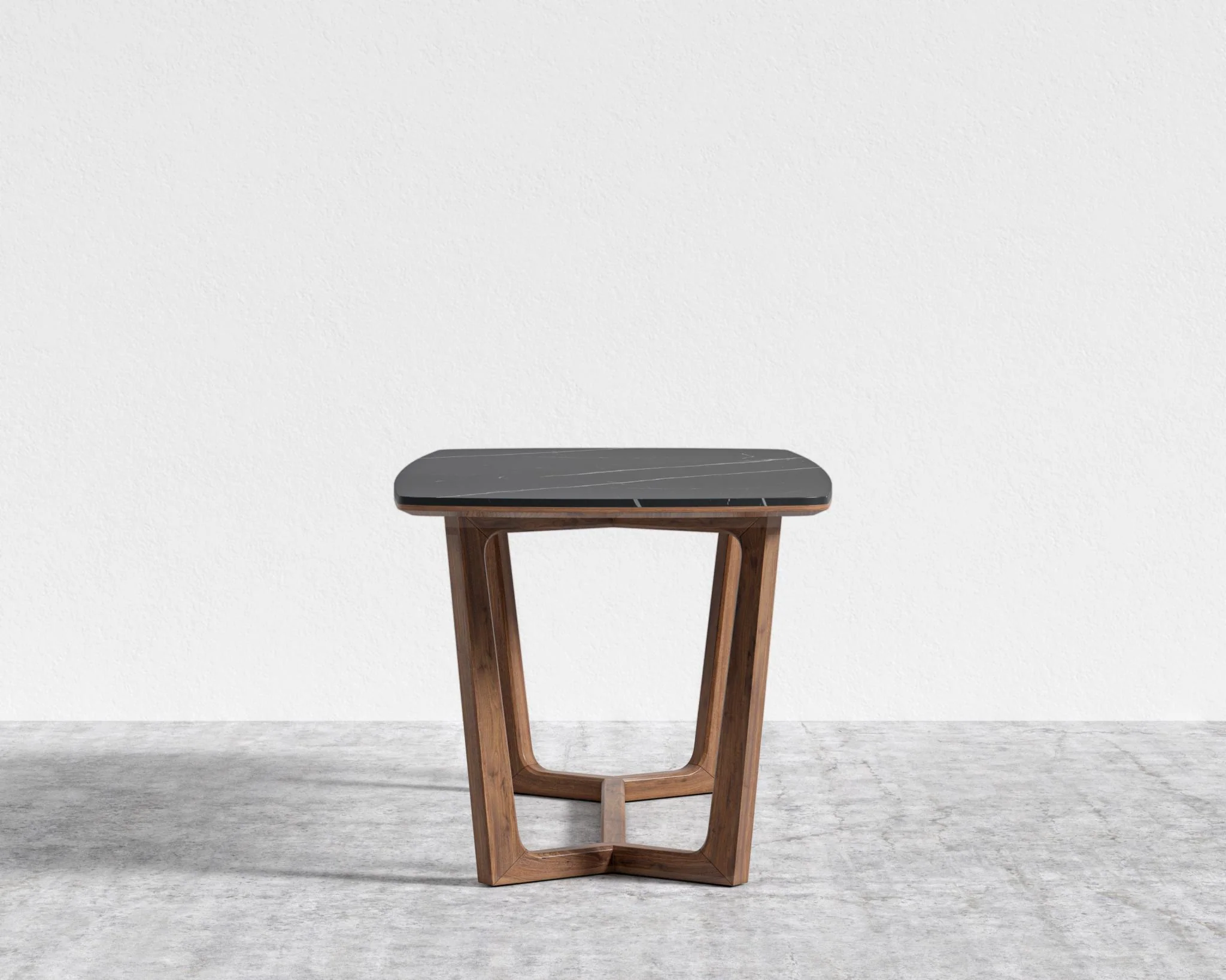 Evelyn Dining Table - Image 20