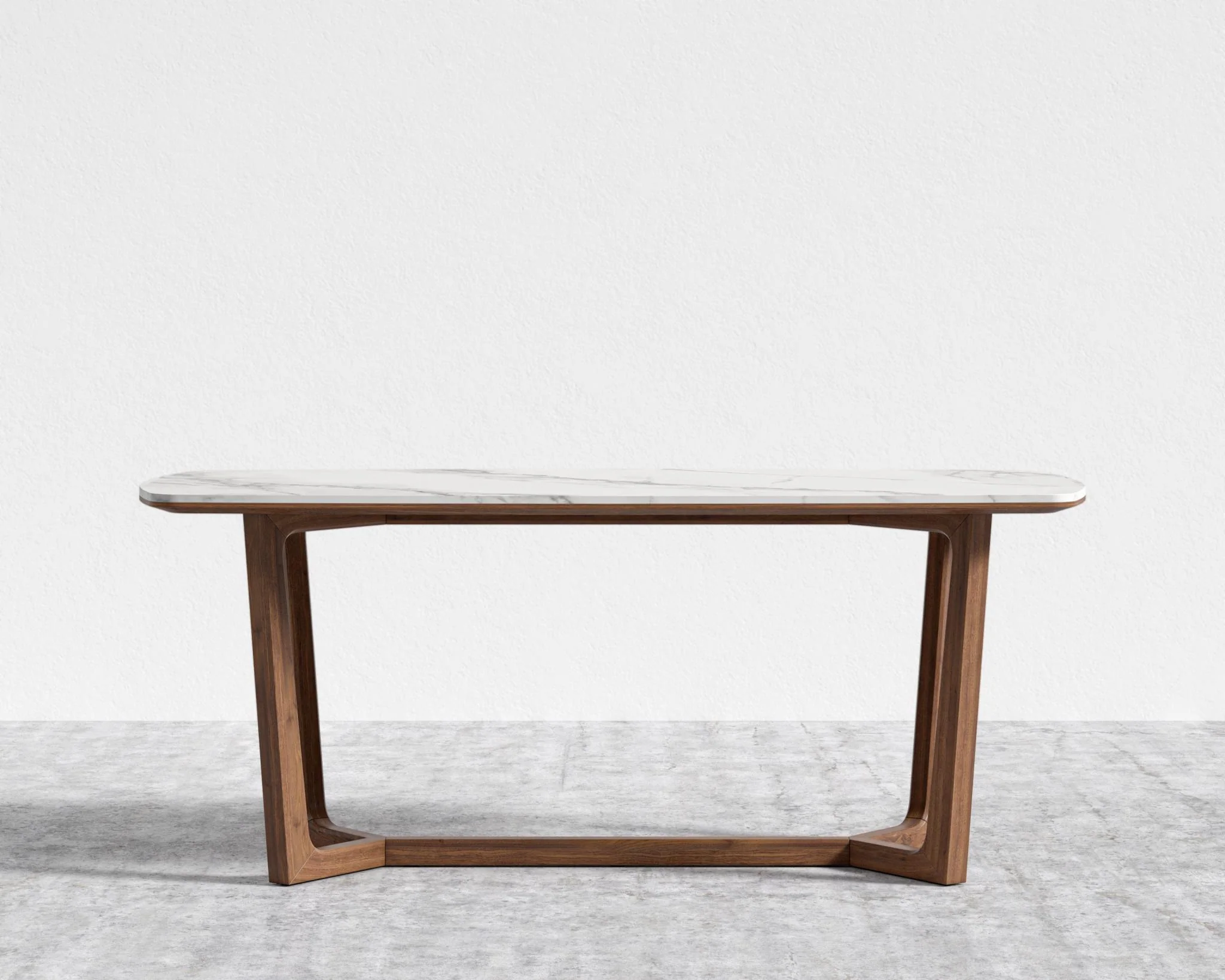 Evelyn Dining Table - Image 22
