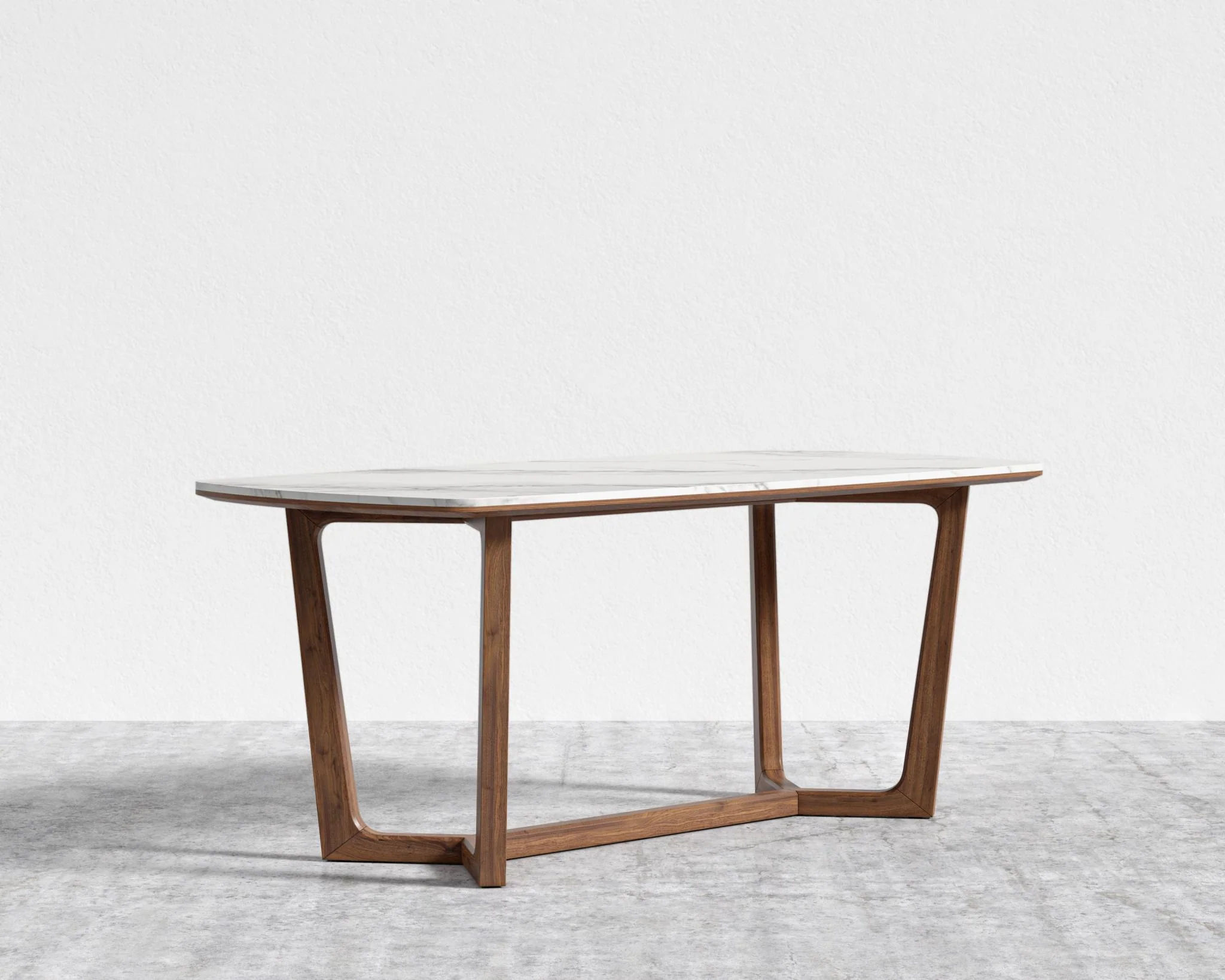 Evelyn Dining Table - Image 23