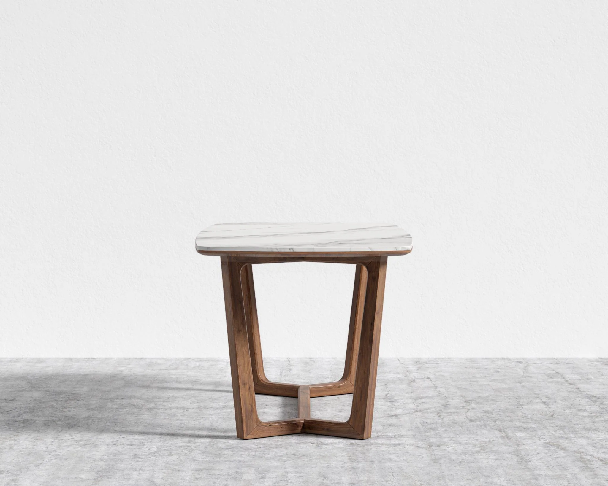 Evelyn Dining Table - Image 24