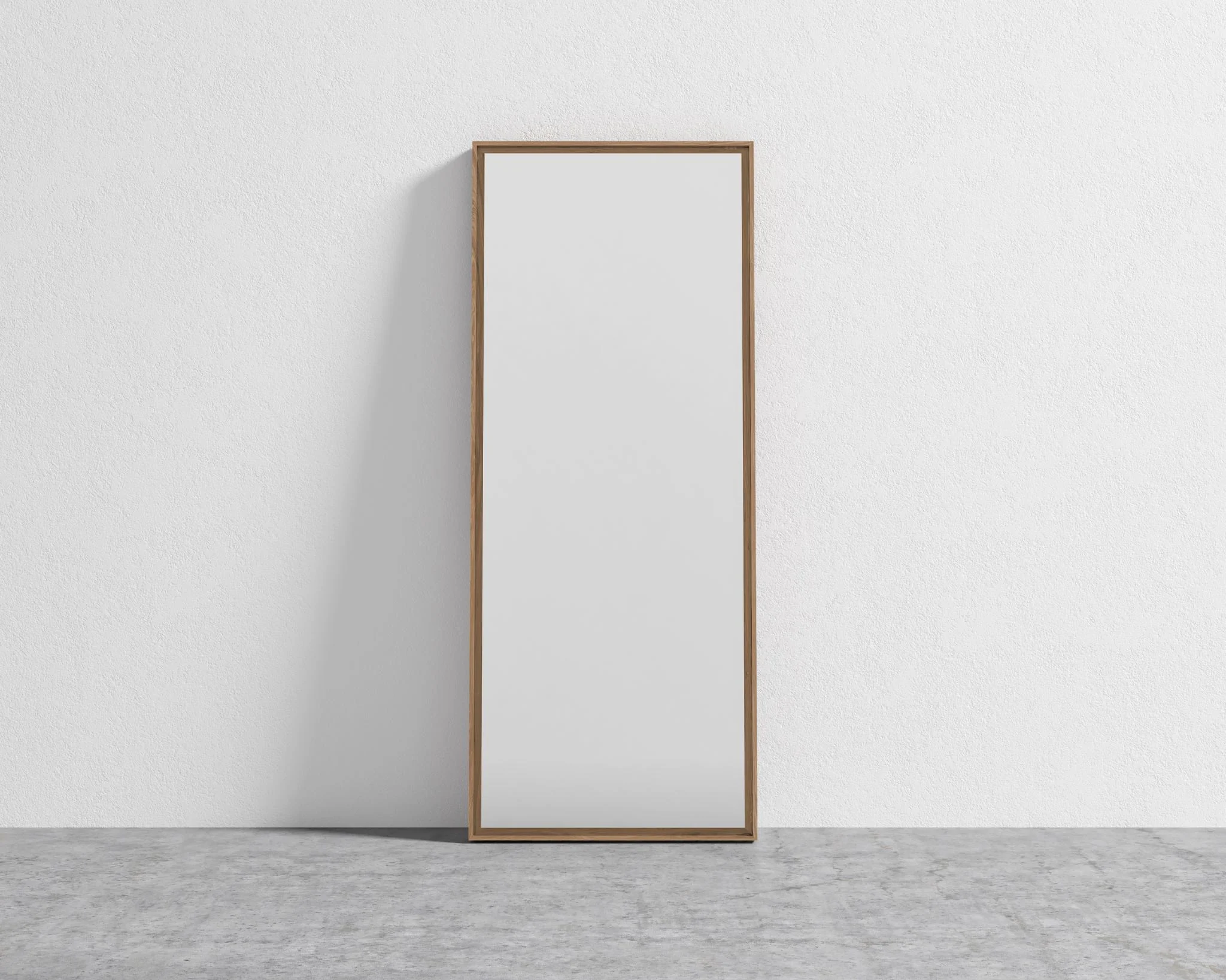 Finn Mirror - Image 5