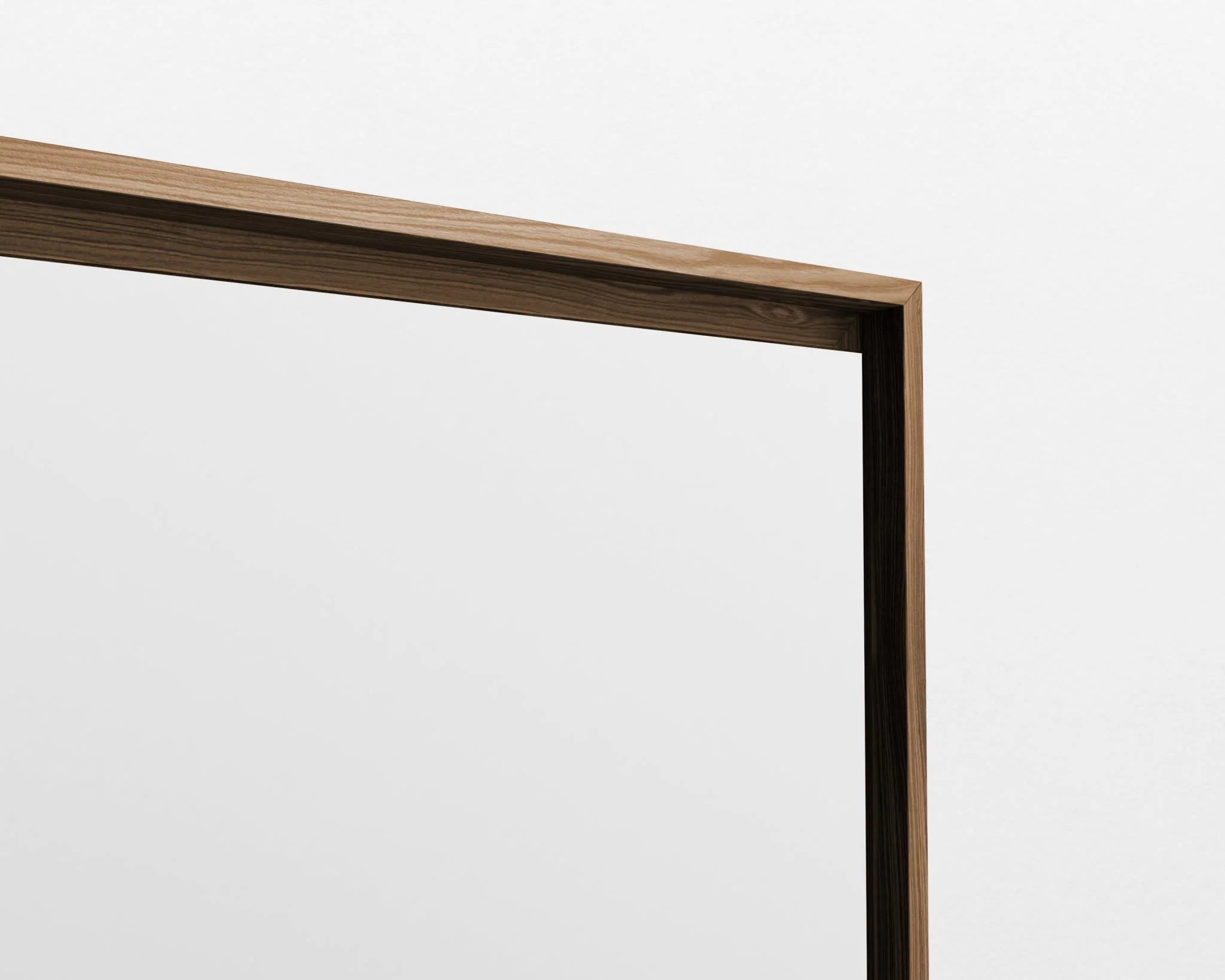 Finn Mirror - Image 6