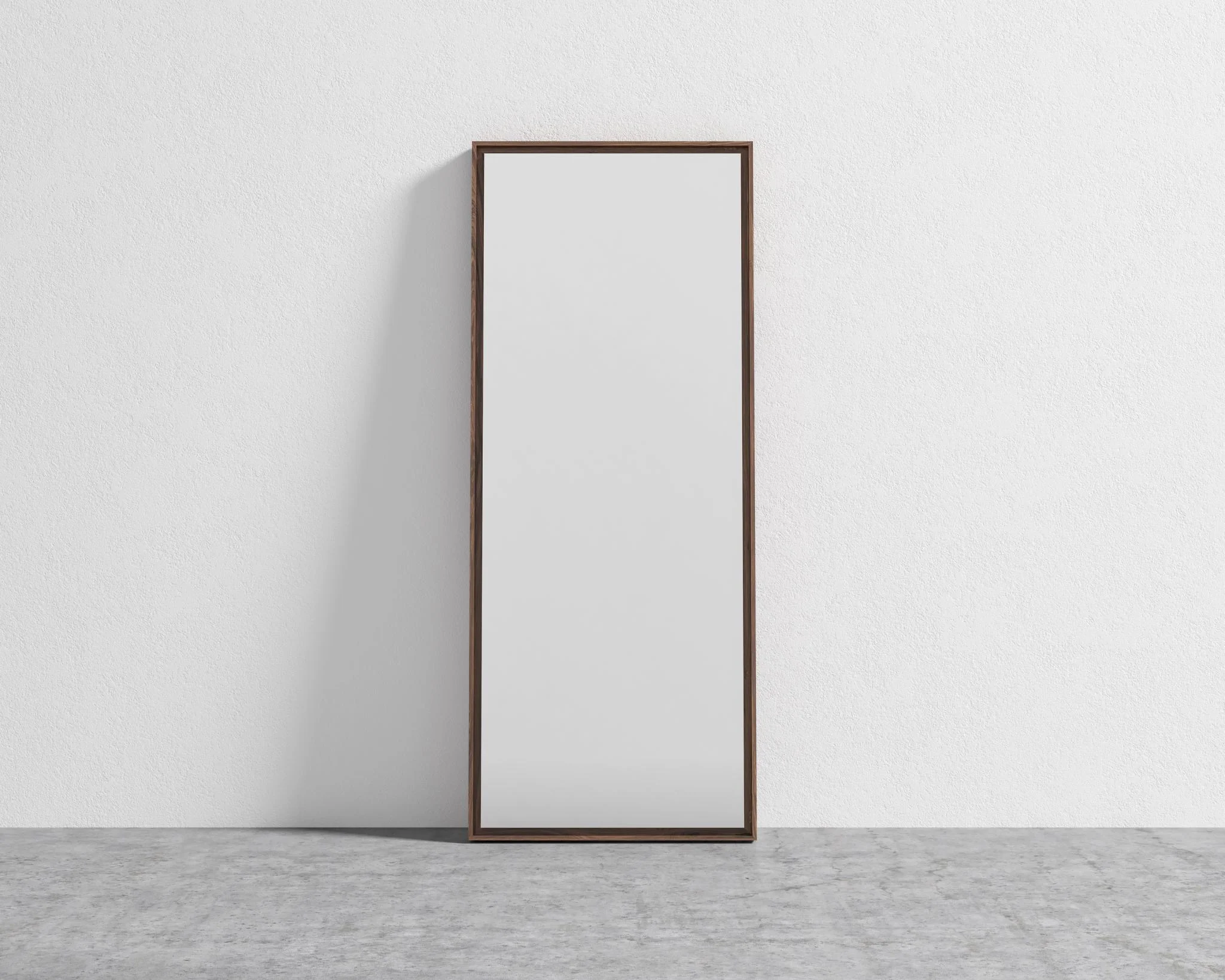 Finn Mirror - Image 7