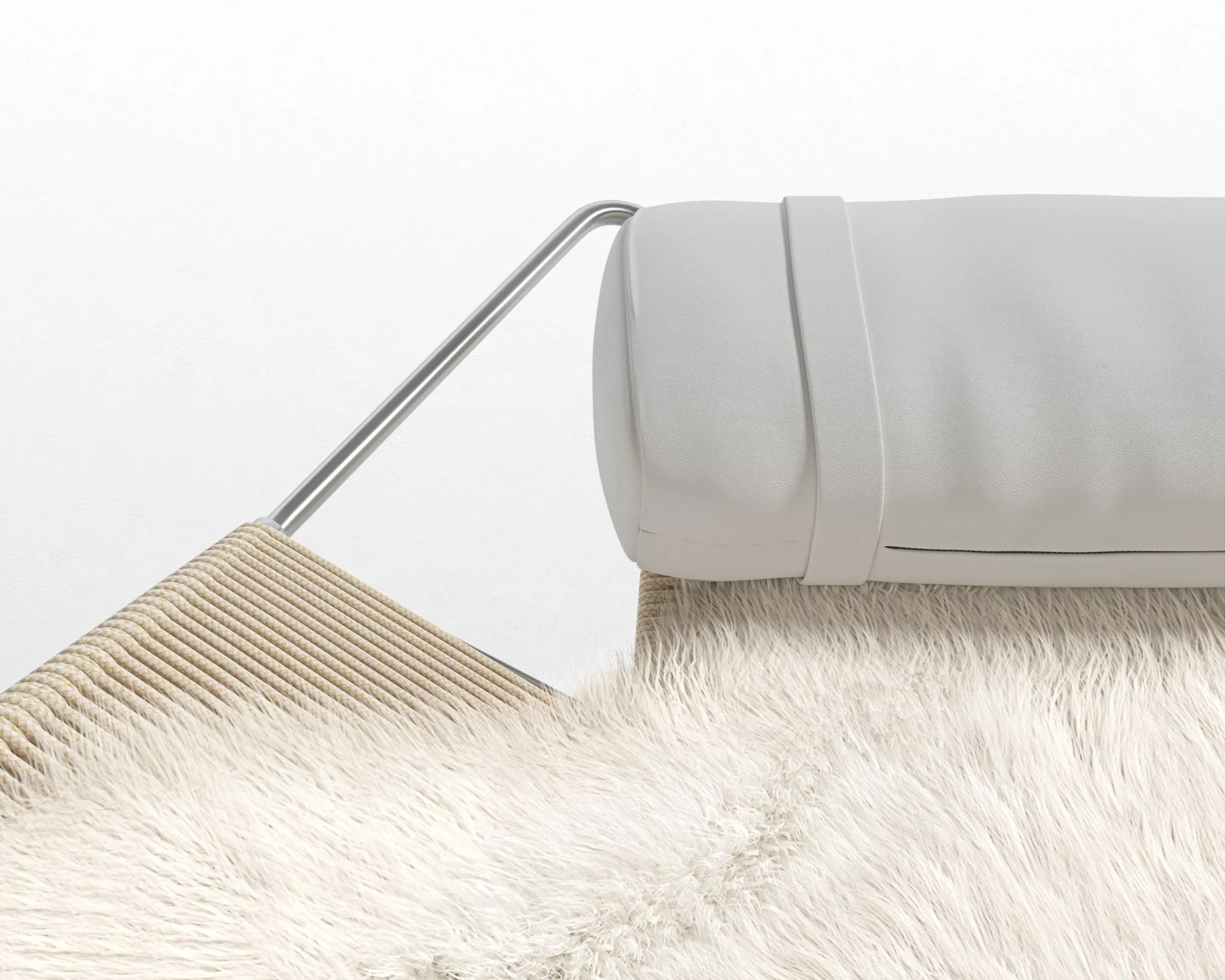 Flag Halyard Chair - Image 17