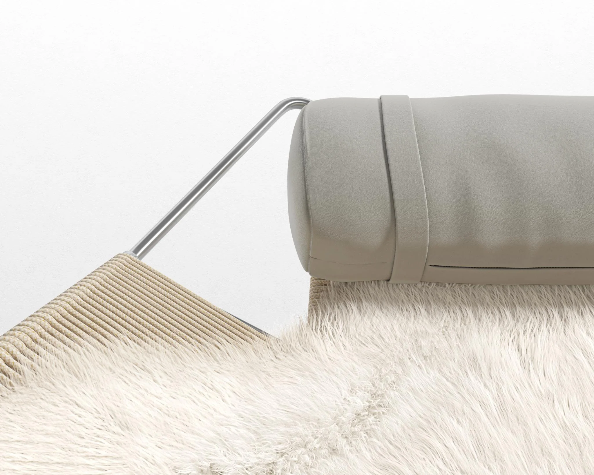 Flag Halyard Chair - Image 21