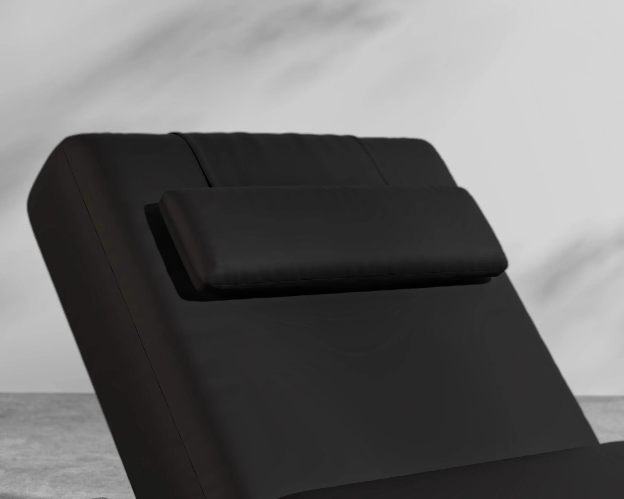 Florian Outdoor Lounger - Image 27