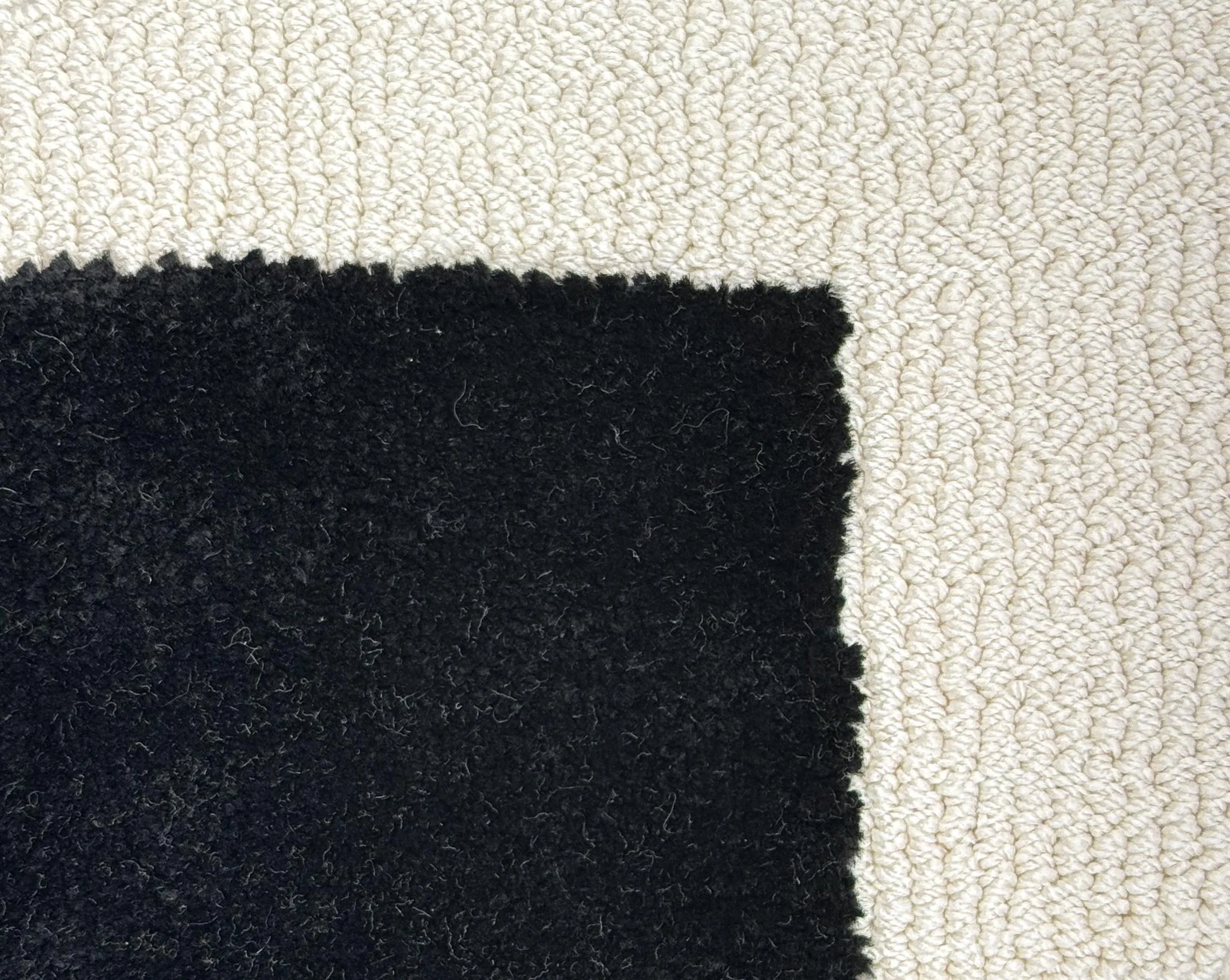 Forma Rug - Image 4