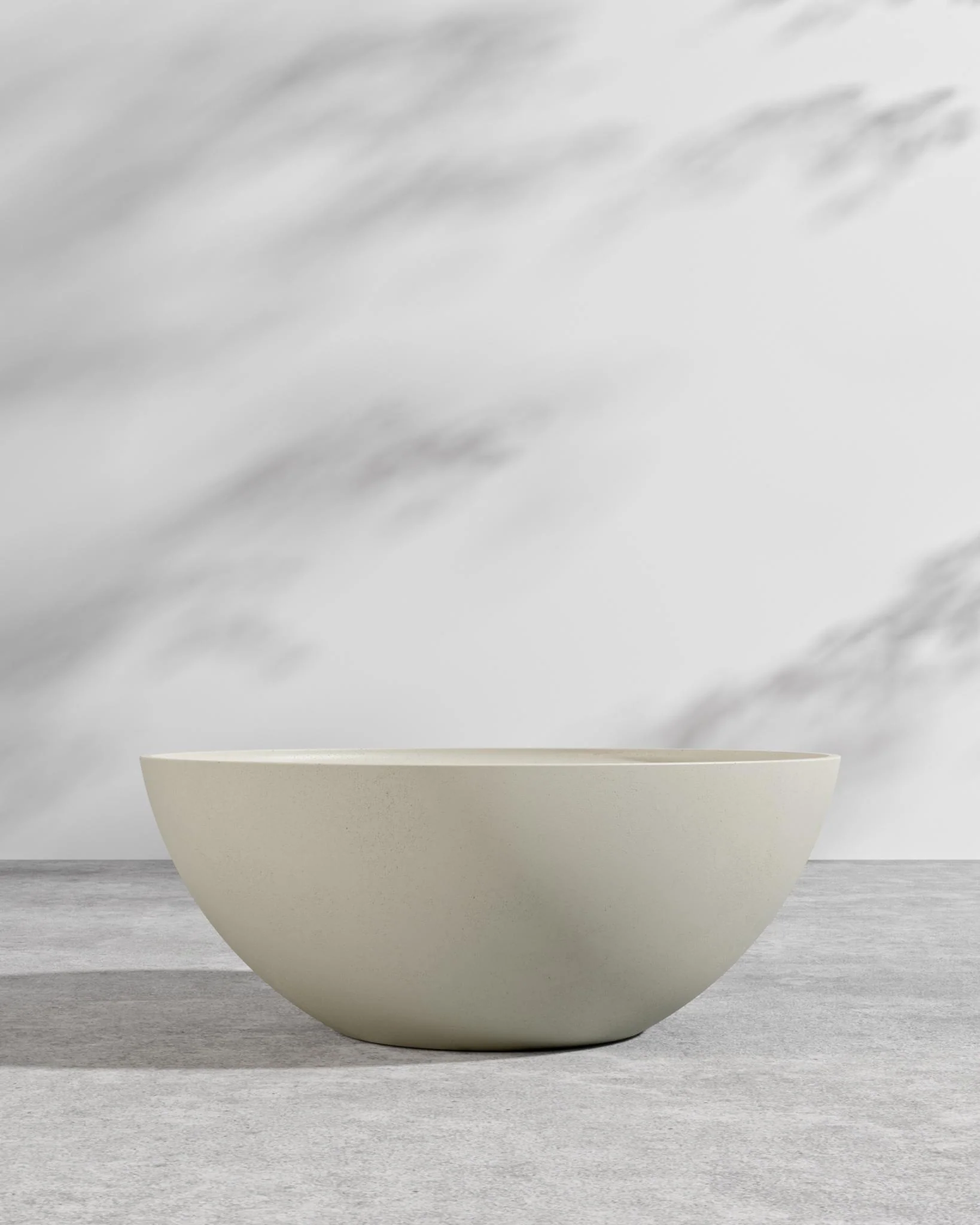 Galen Coffee Table
