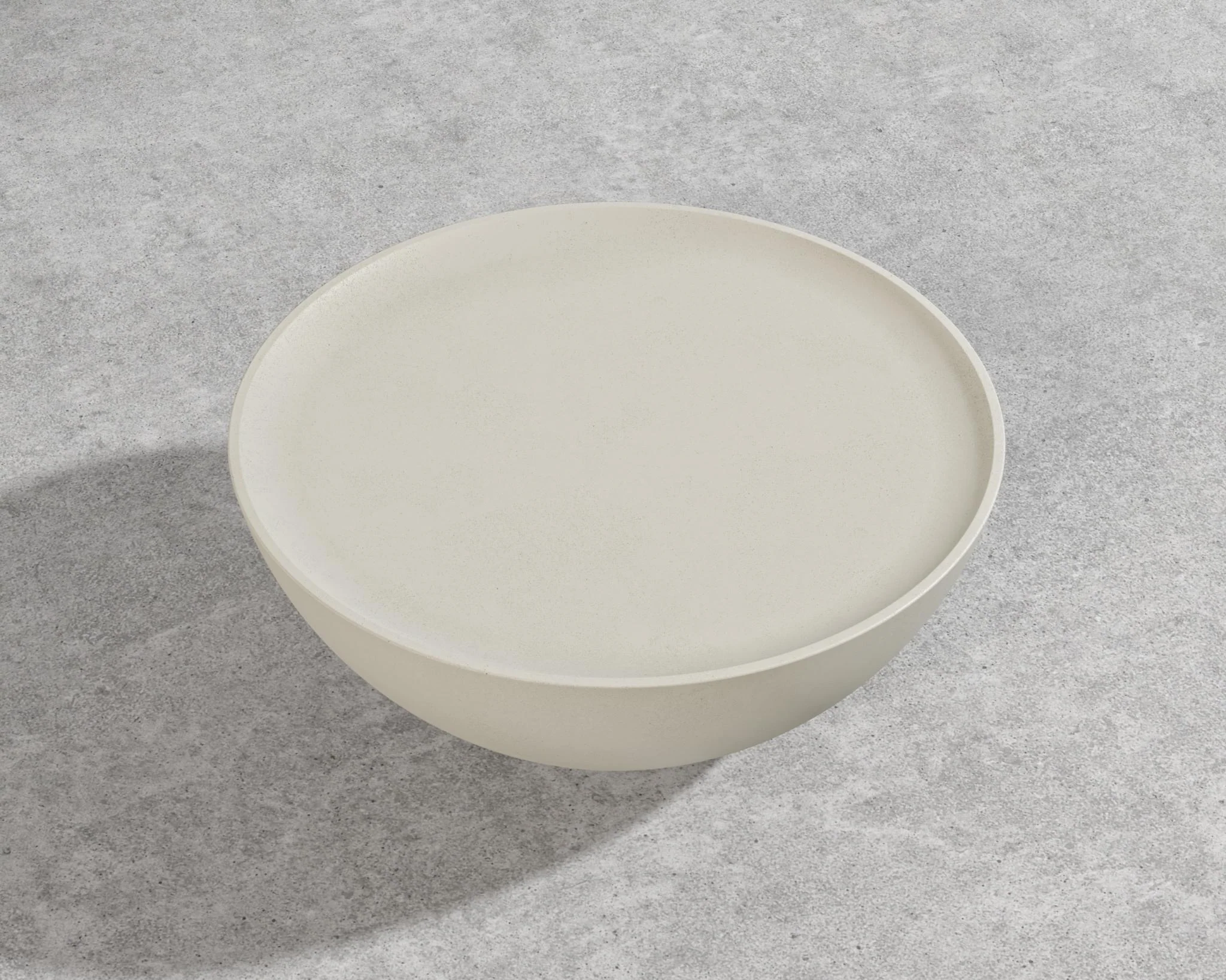 Galen Coffee Table - Image 13