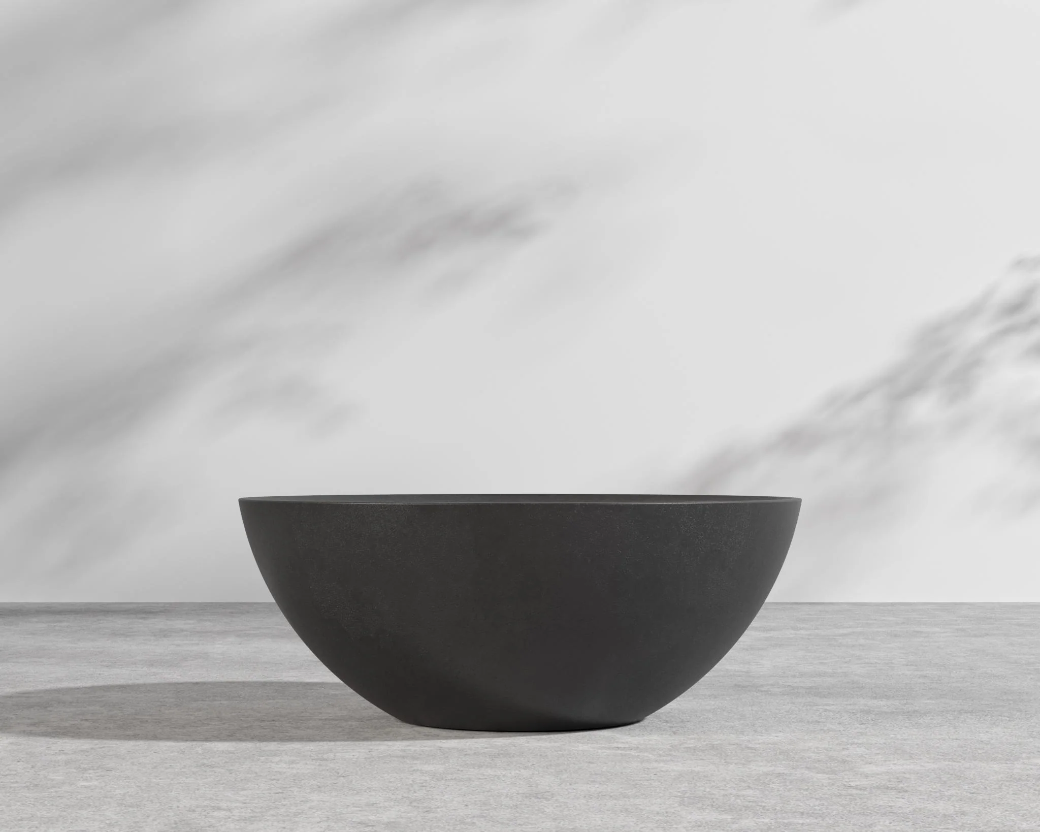 Galen Coffee Table - Image 14