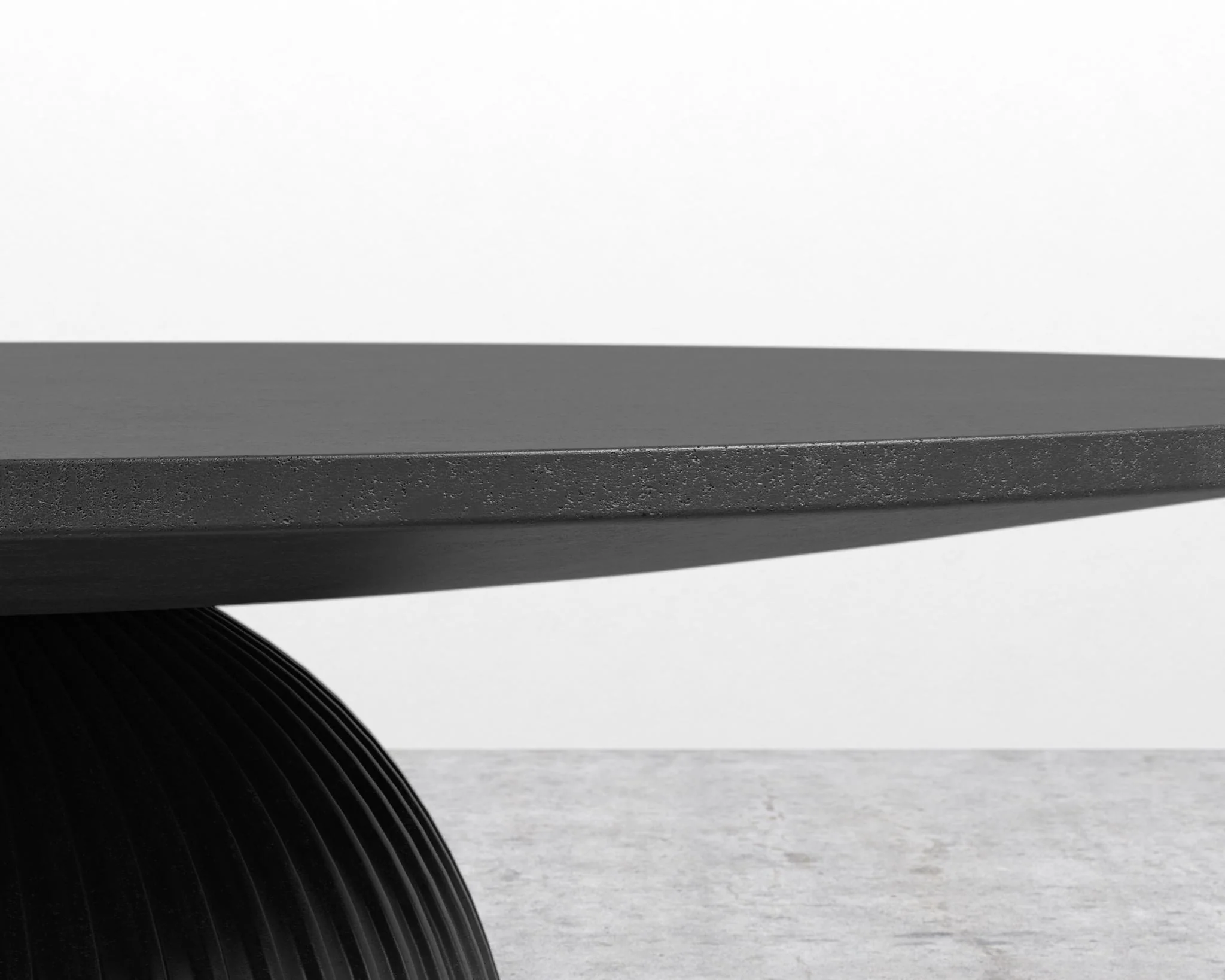 Gallus Coffee Table - Image 10