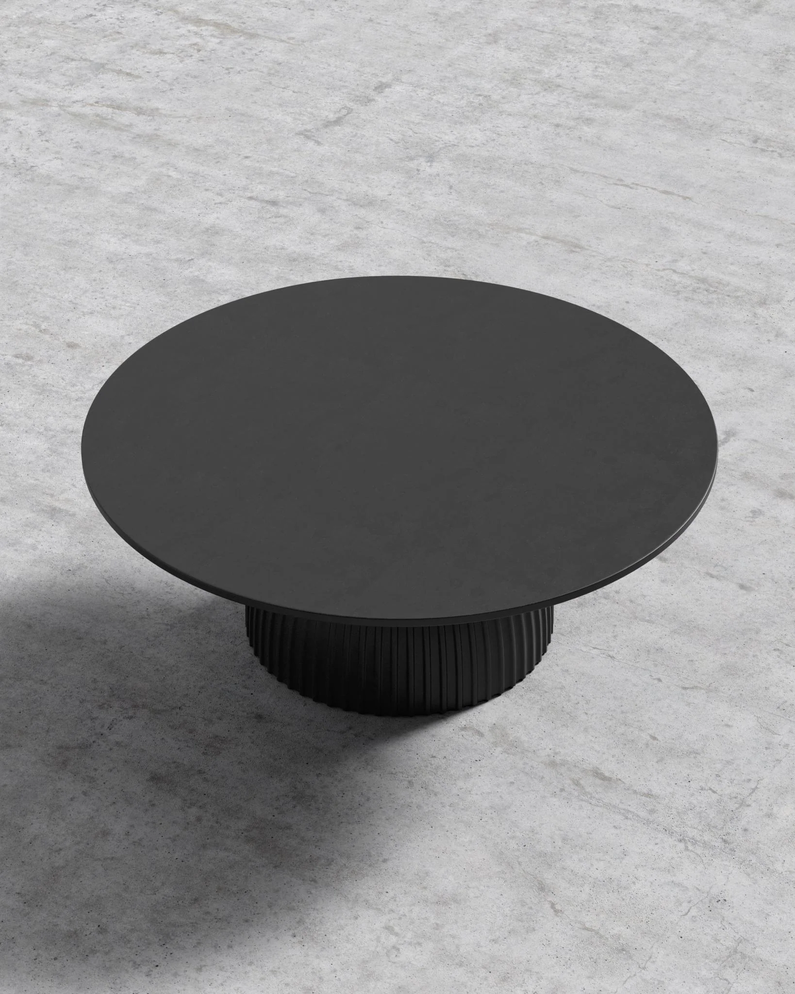 Gallus Coffee Table - Image 2