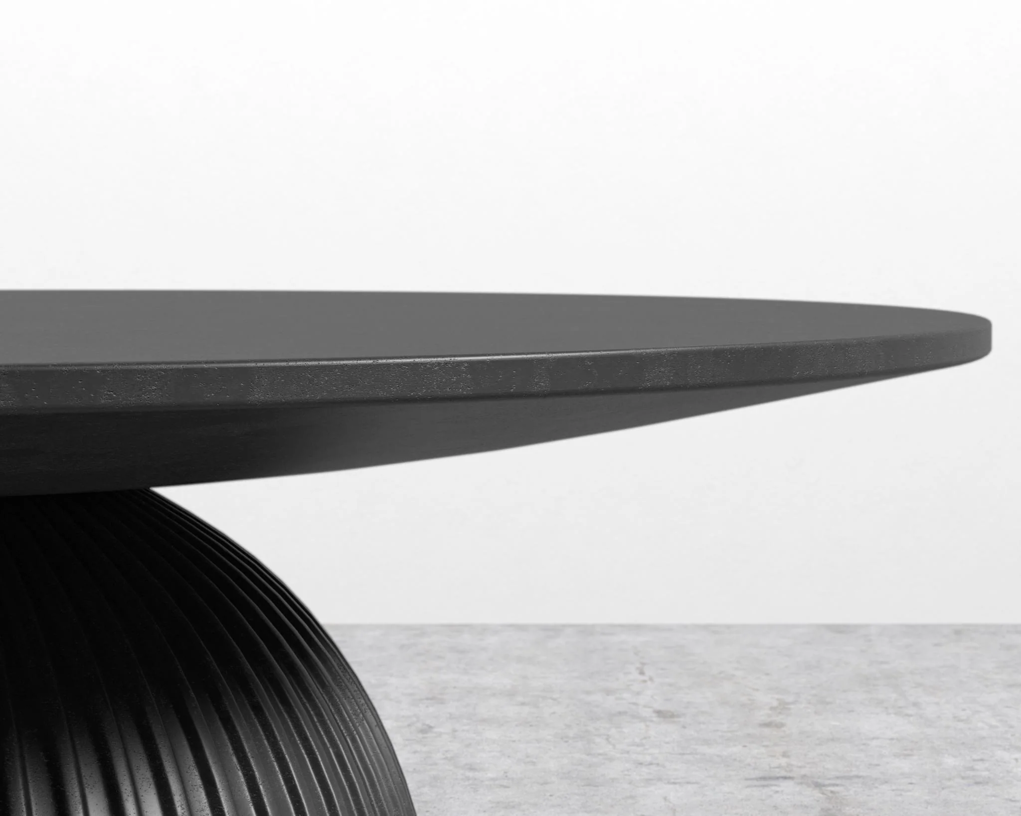 Gallus Coffee Table - Image 7
