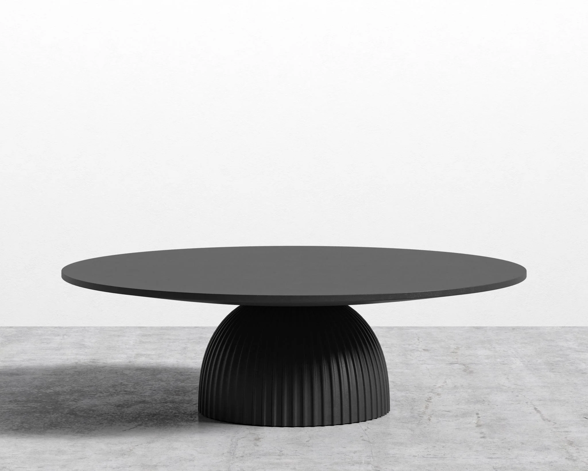 Gallus Coffee Table - Image 8