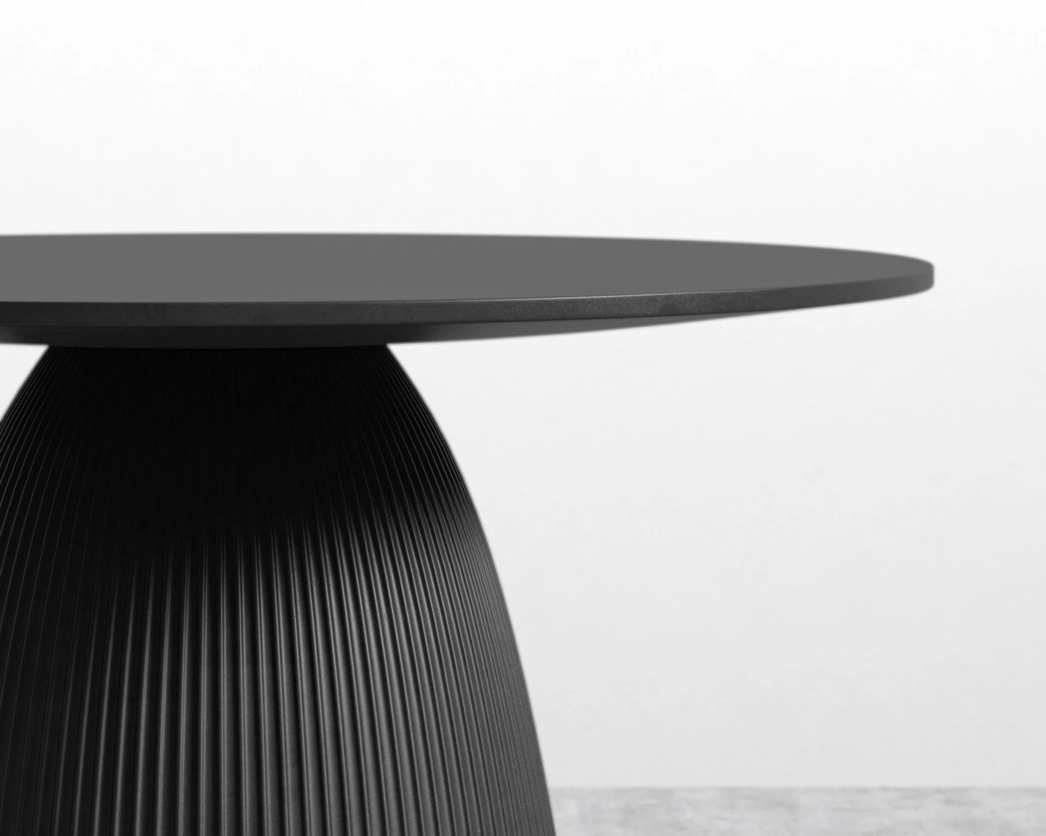 Gallus Dining Table - Image 10