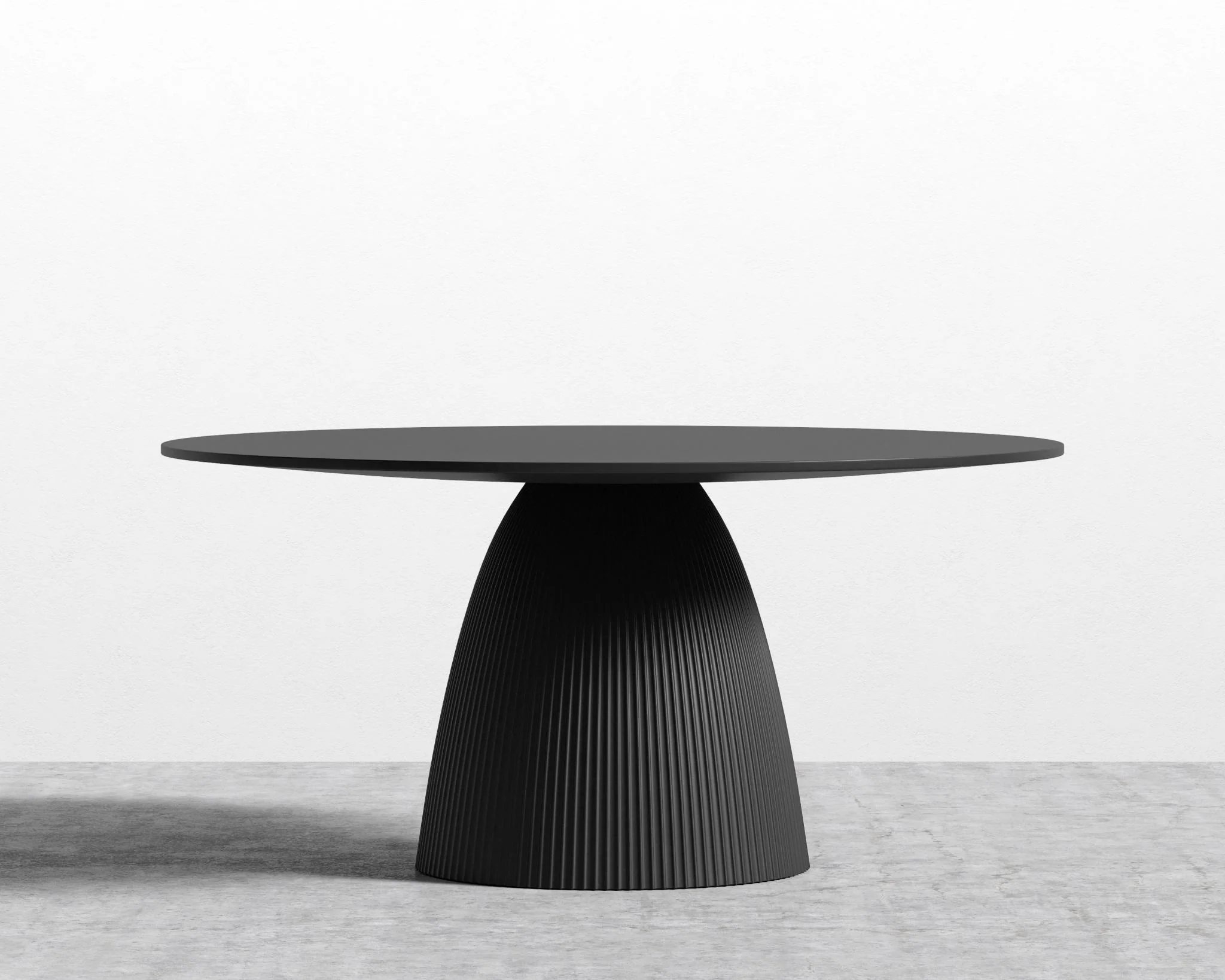 Gallus Dining Table - Image 11