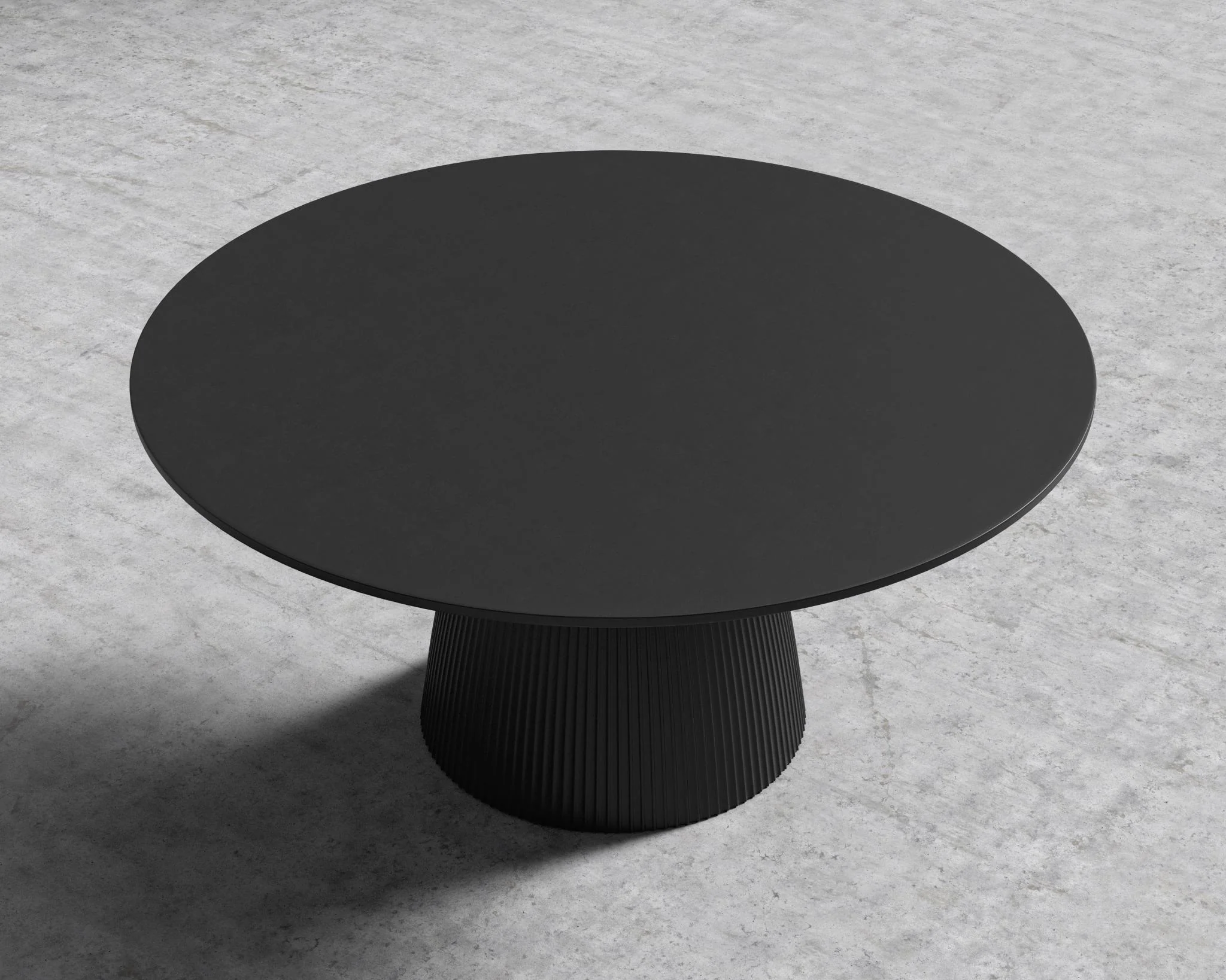 Gallus Dining Table - Image 12