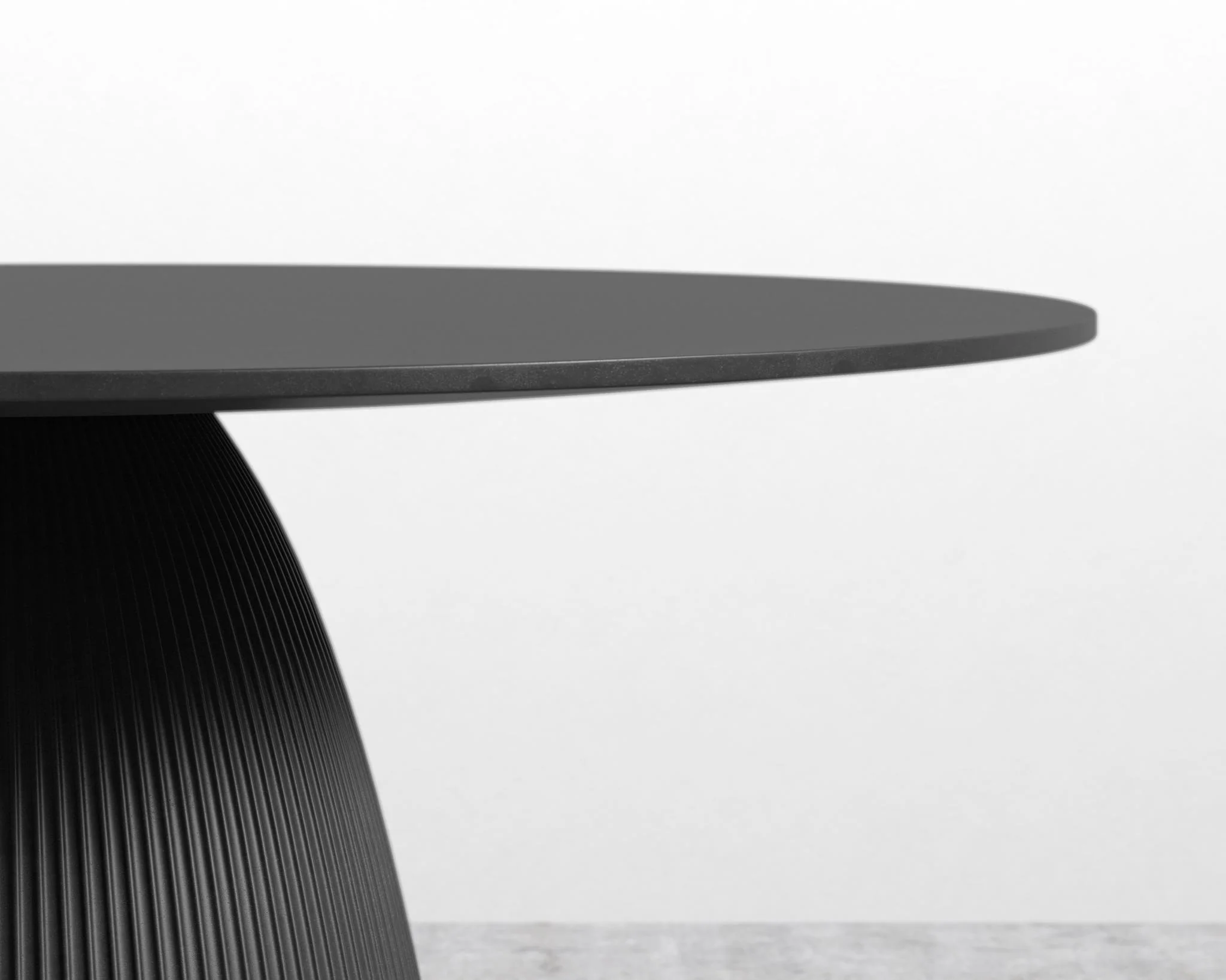 Gallus Dining Table - Image 13