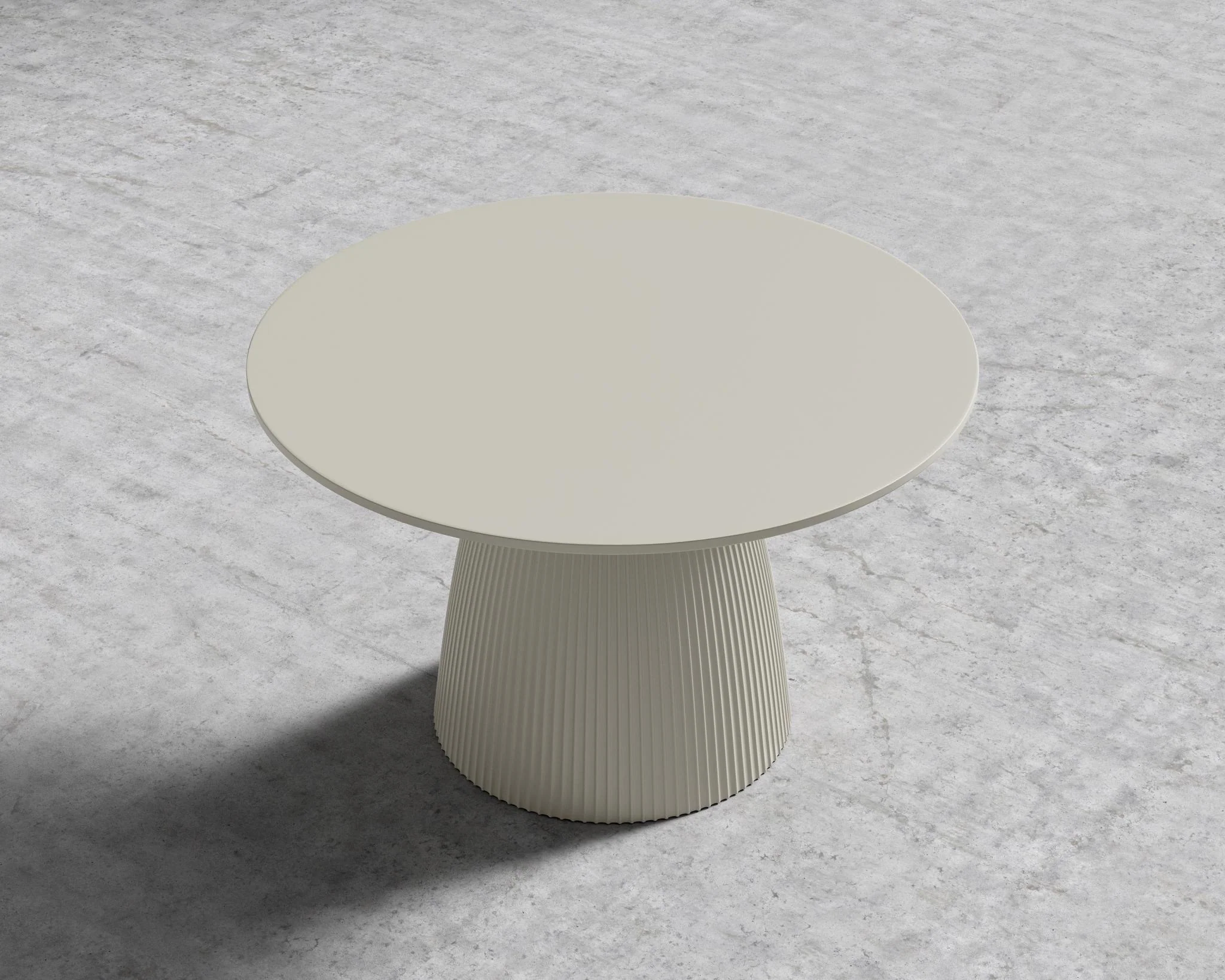 Gallus Dining Table - Image 15