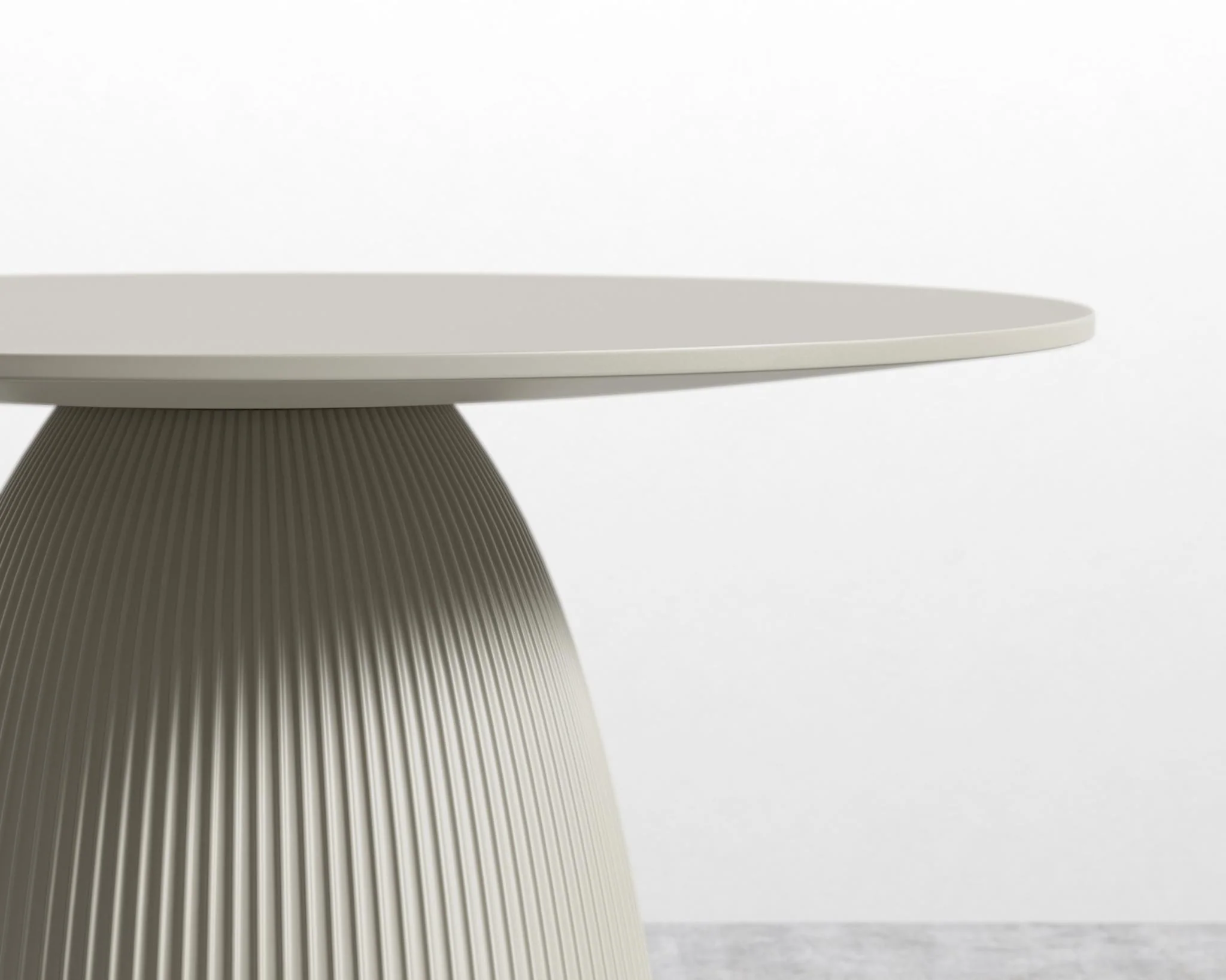 Gallus Dining Table - Image 16