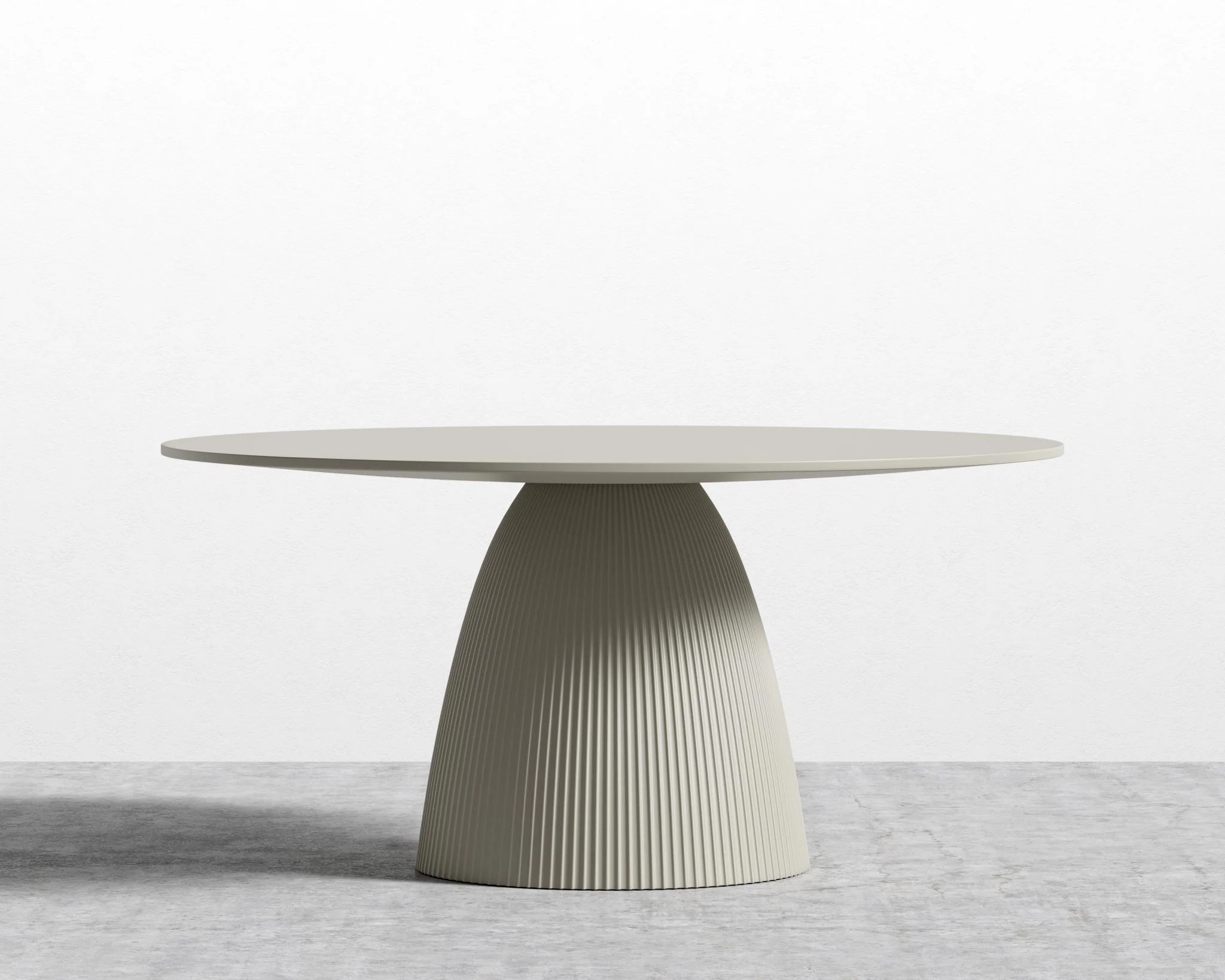Gallus Dining Table - Image 17