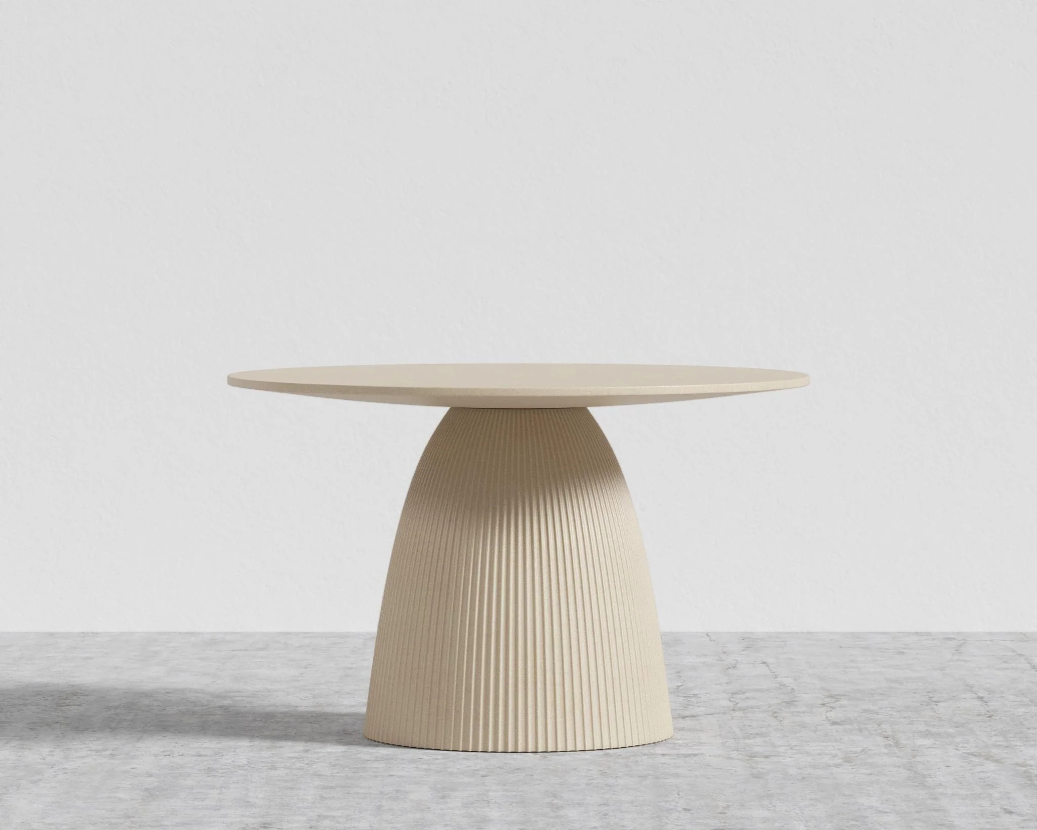 Gallus Dining Table - Image 20
