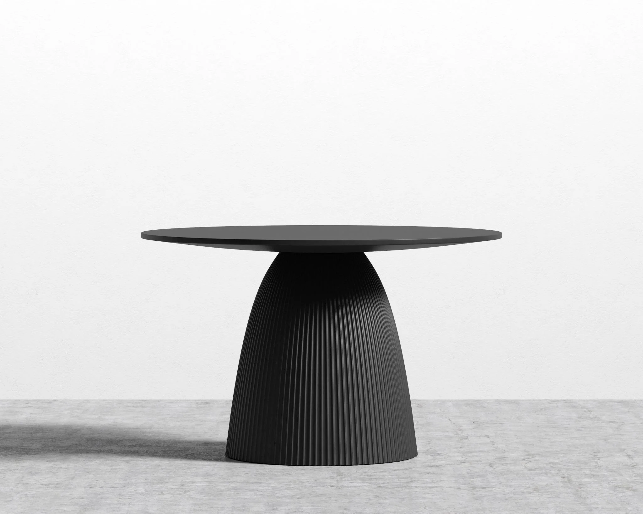 Gallus Dining Table - Image 8