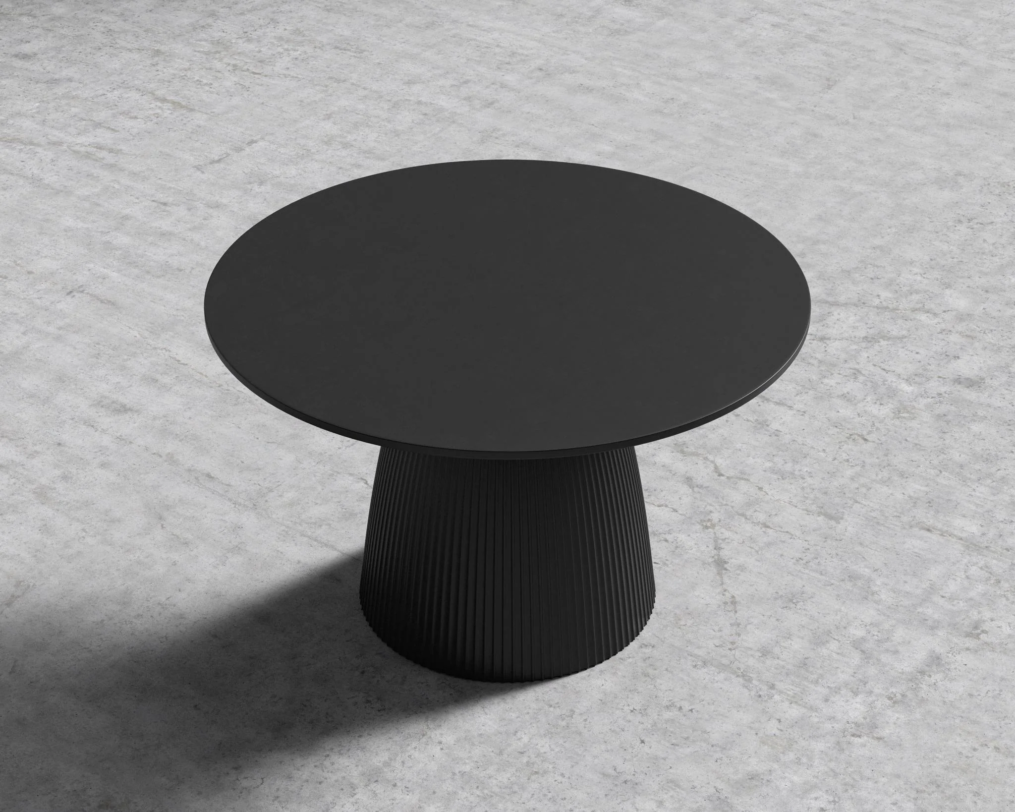 Gallus Dining Table - Image 9