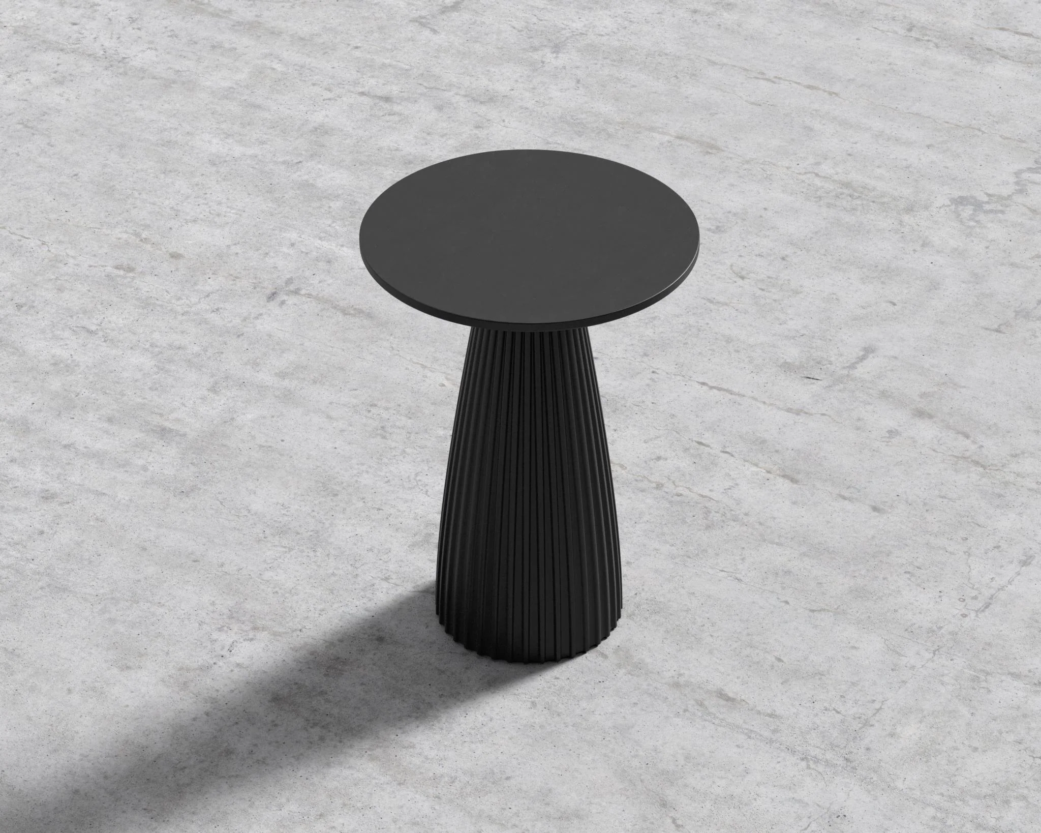 Gallus Side Table - Image 10
