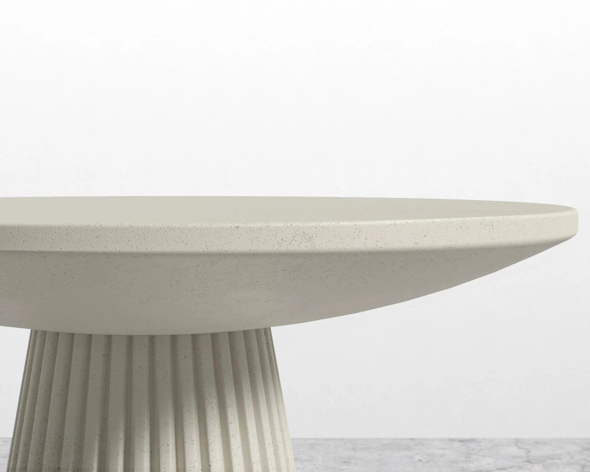 Gallus Side Table - Image 14