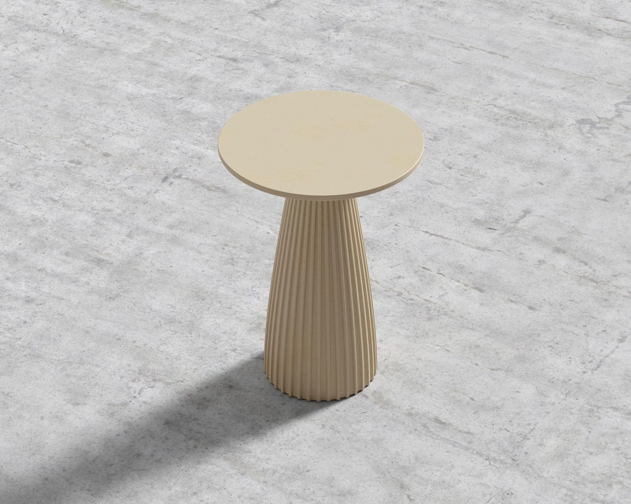 Gallus Side Table - Image 16