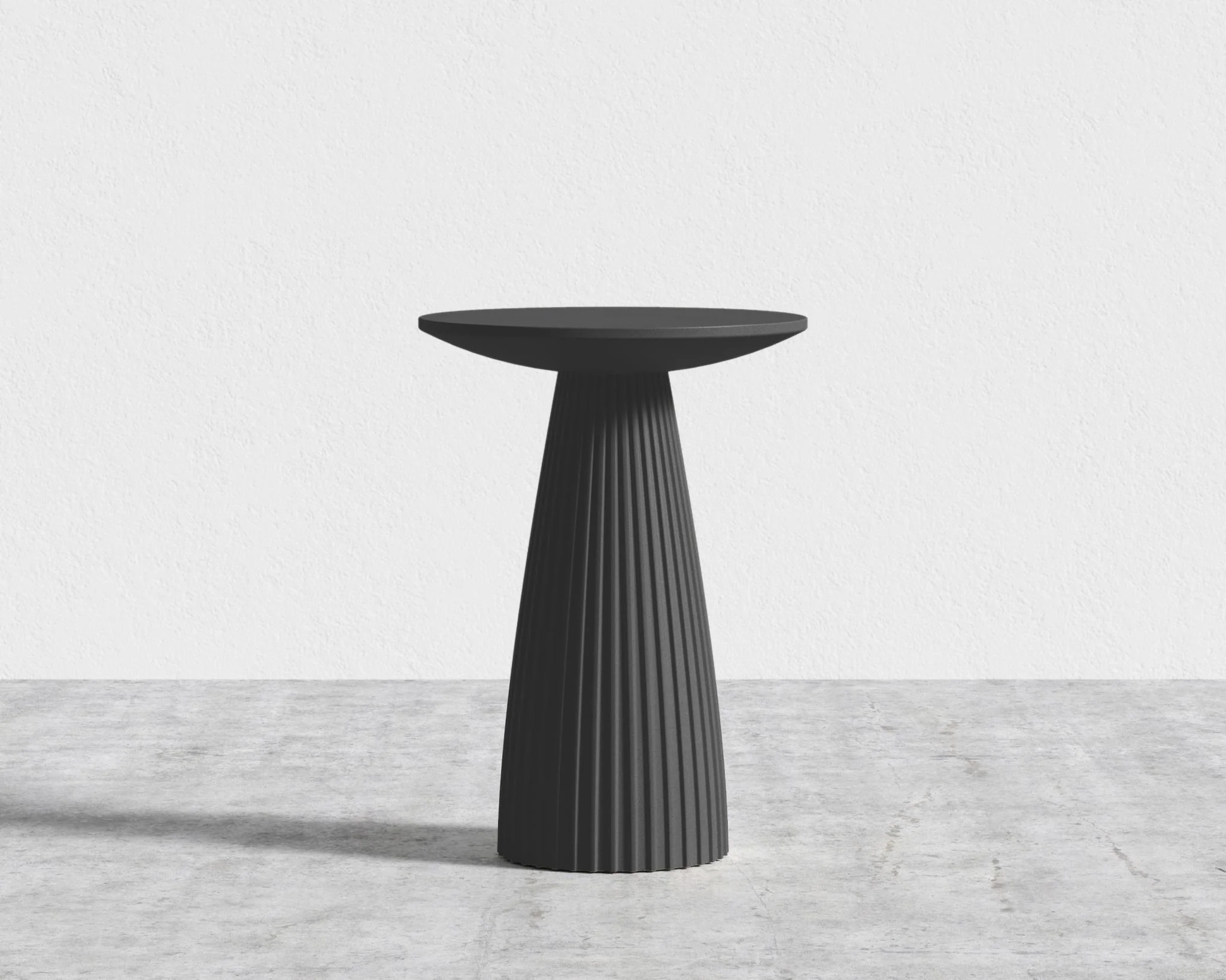 Gallus Side Table - Image 18