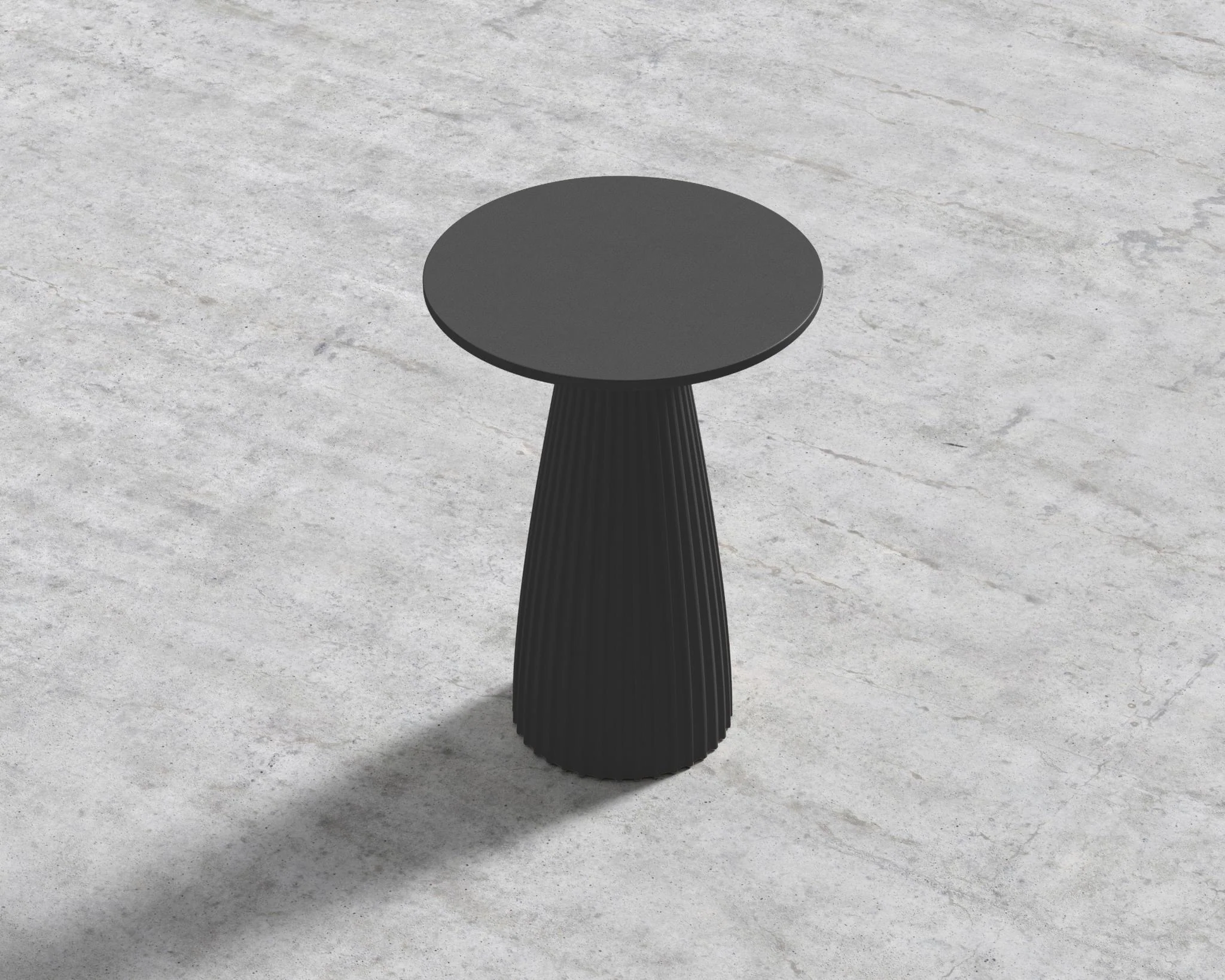 Gallus Side Table - Image 19