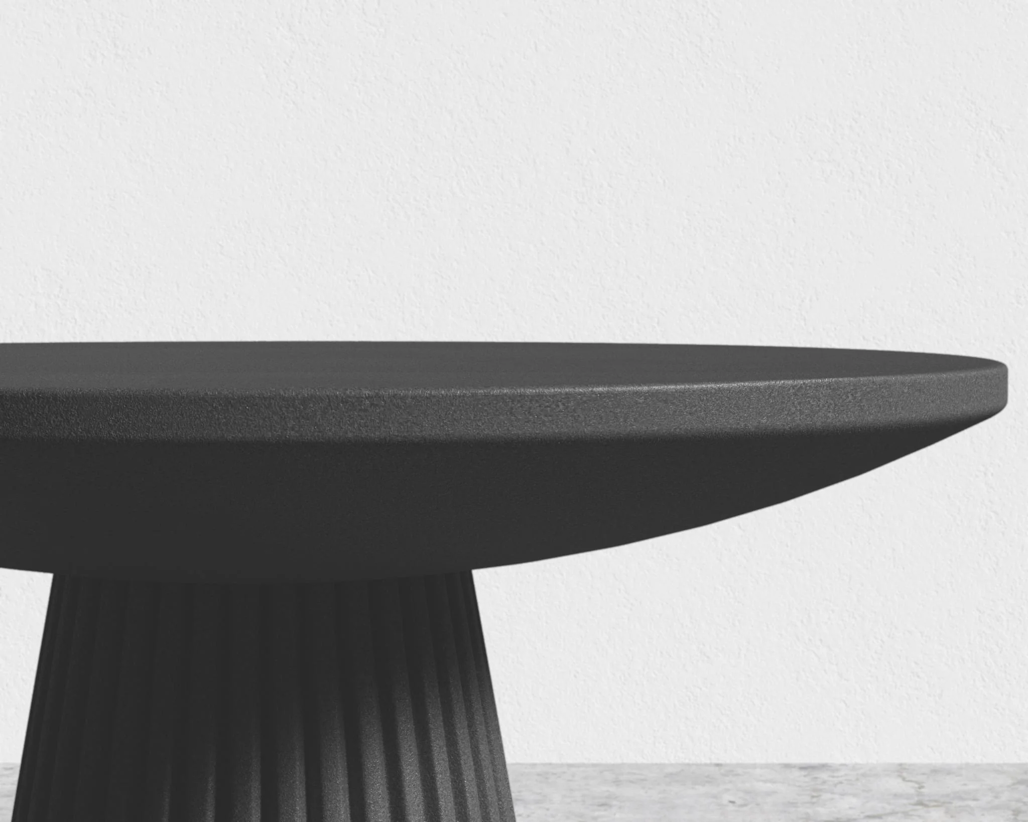 Gallus Side Table - Image 20