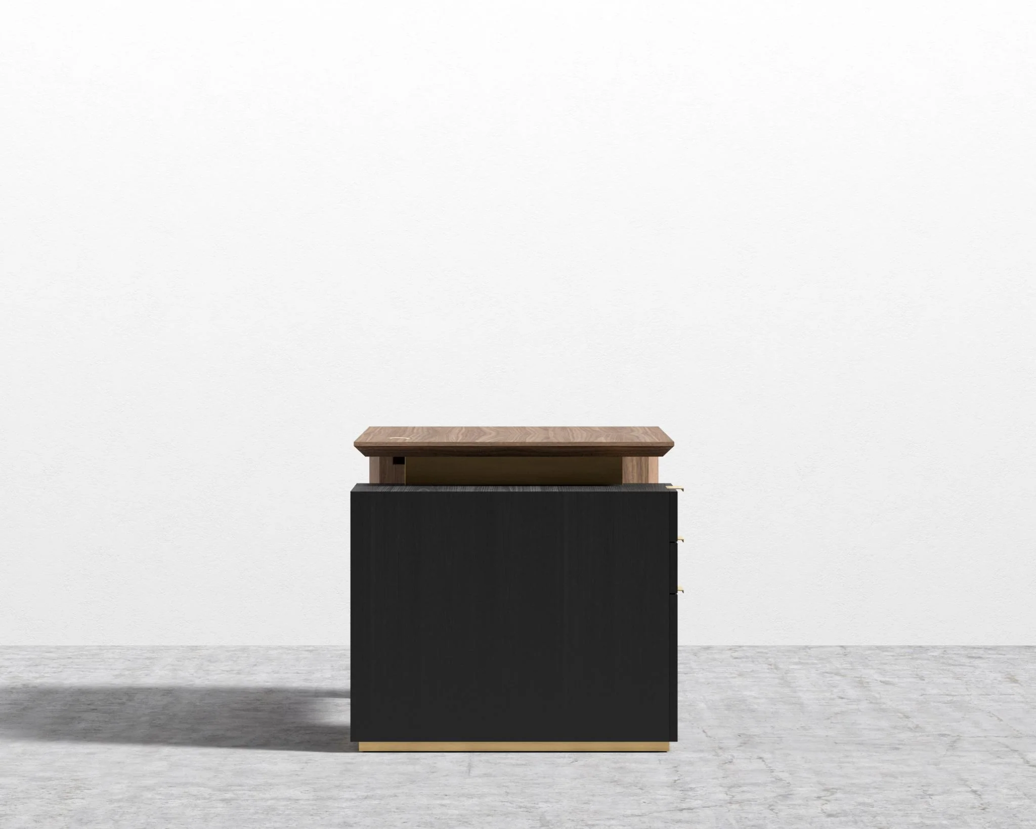 Georgio Desk - Image 5