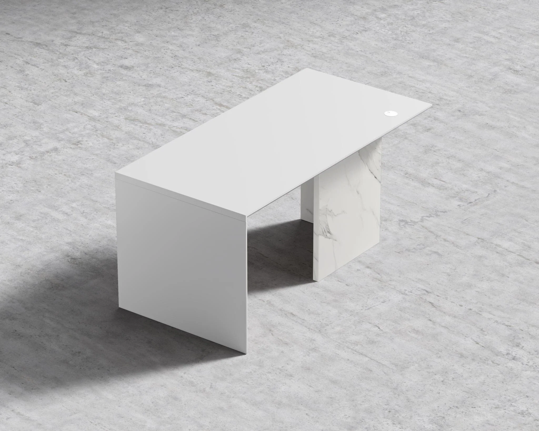 Gia Desk - Image 24
